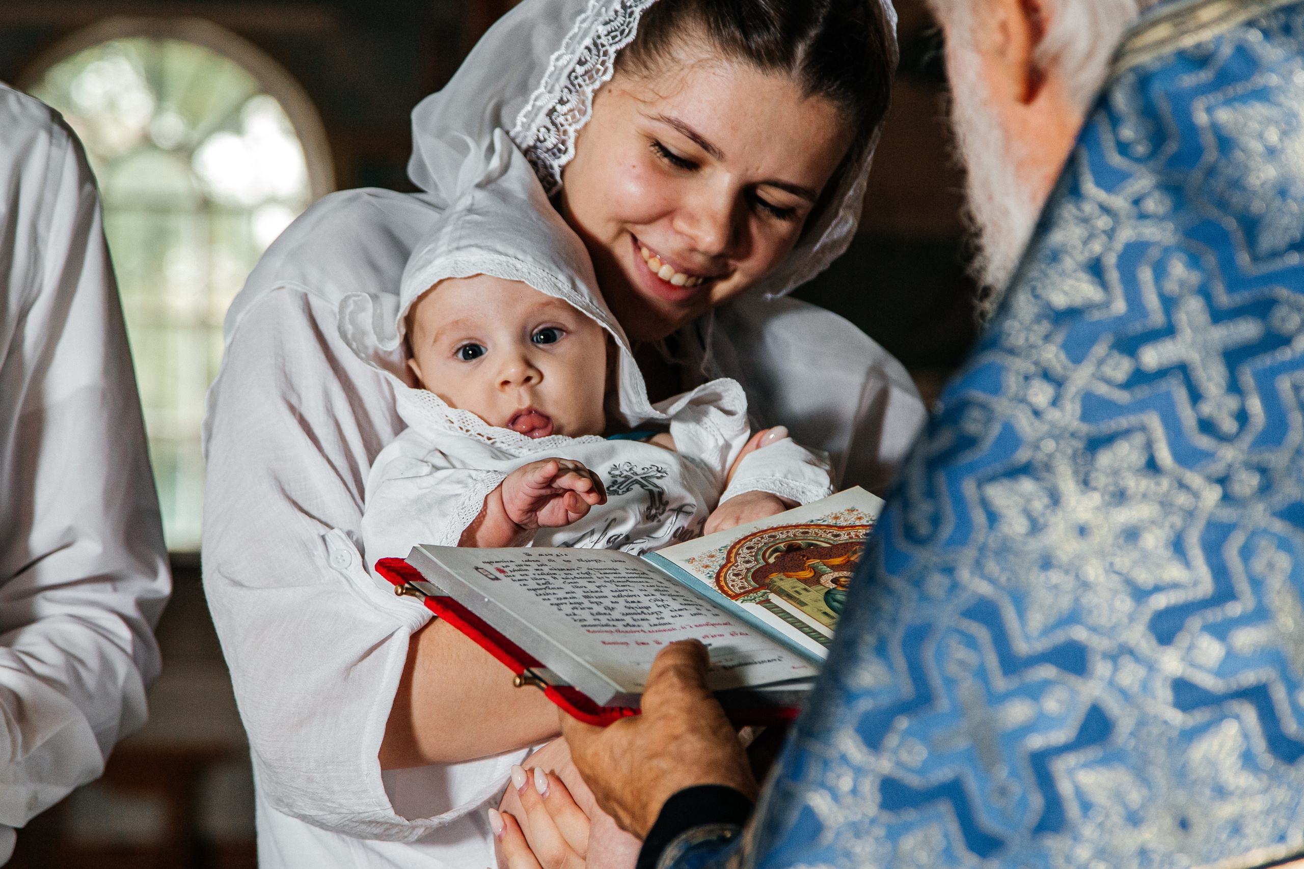Максик. Фотограф Таганрог и Ростов-на-Дону