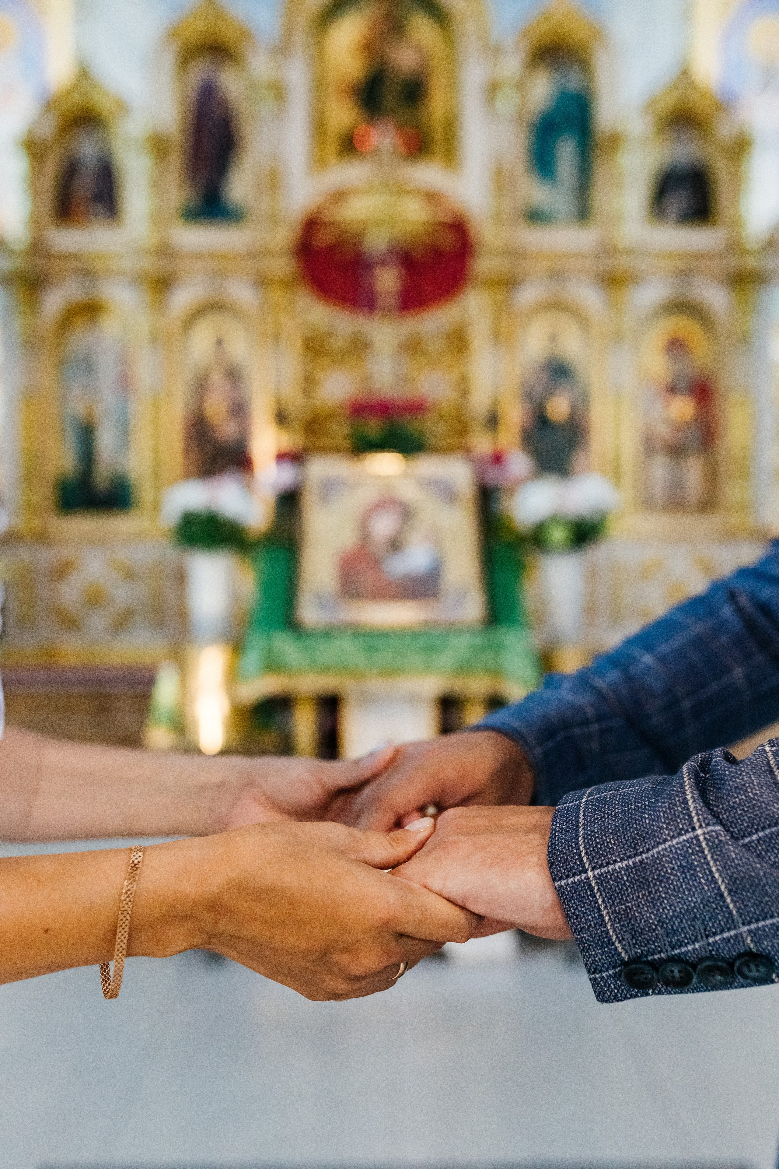 Эдуард и Татьяна. Фотограф в Таганроге и Ростове-на-Дону