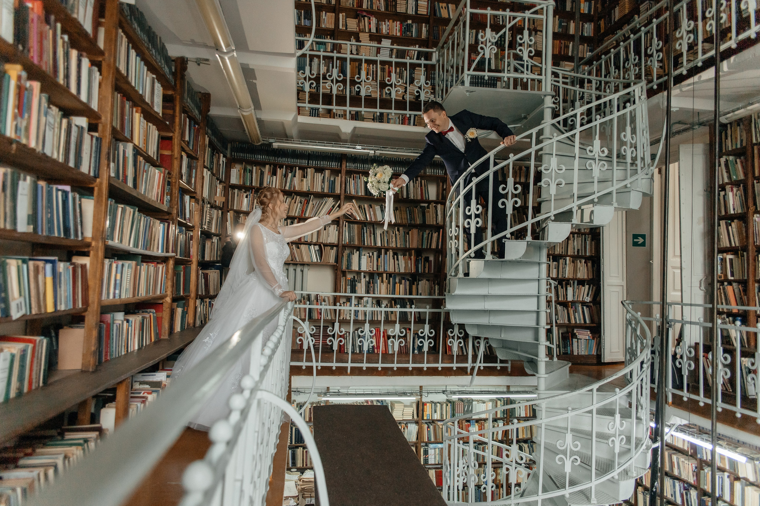Олег и Соня. Фотограф Таганрог и Ростов-на-Дону