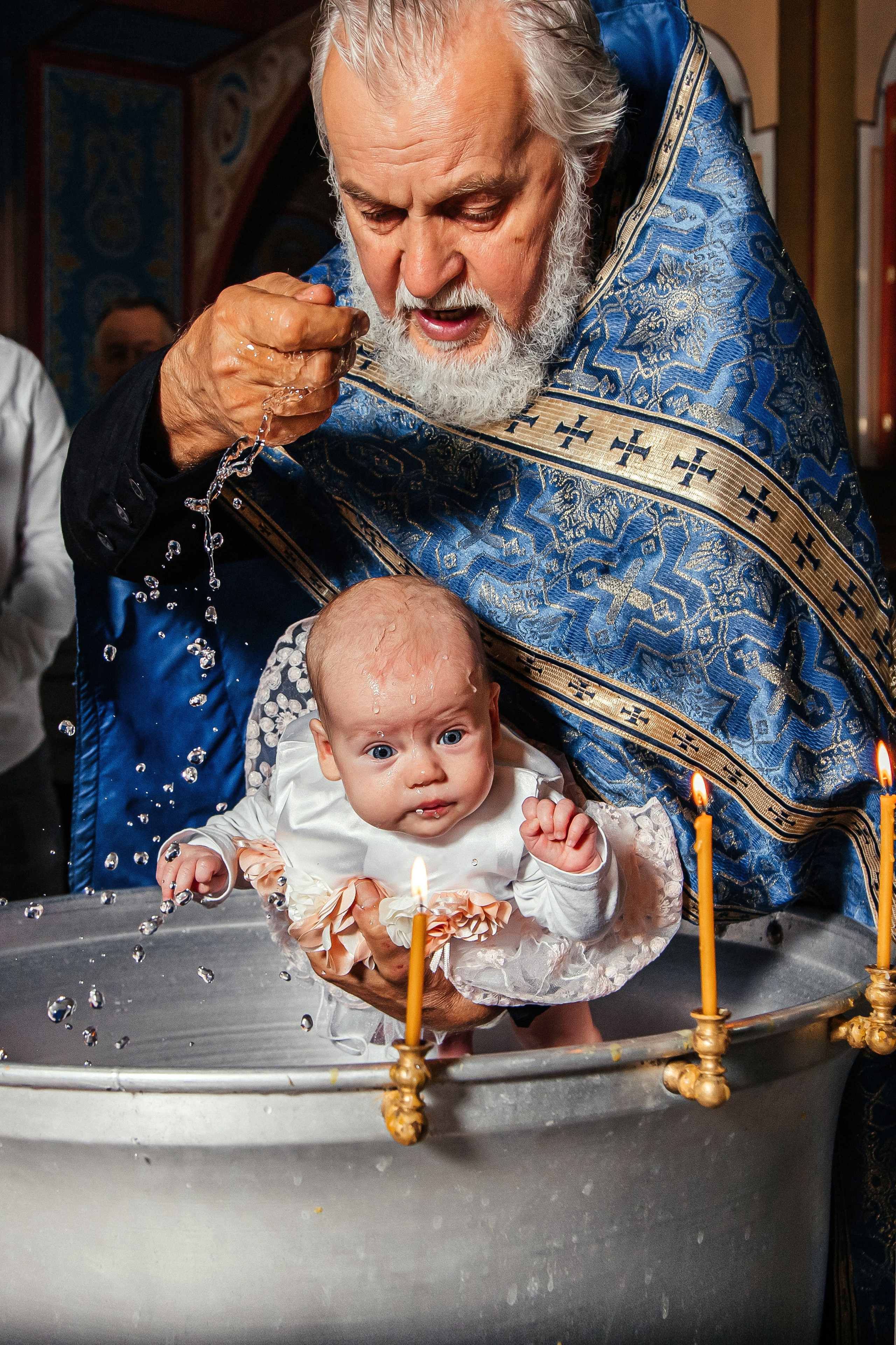 Мирослава. Фотограф Таганрог и Ростов-на-Дону