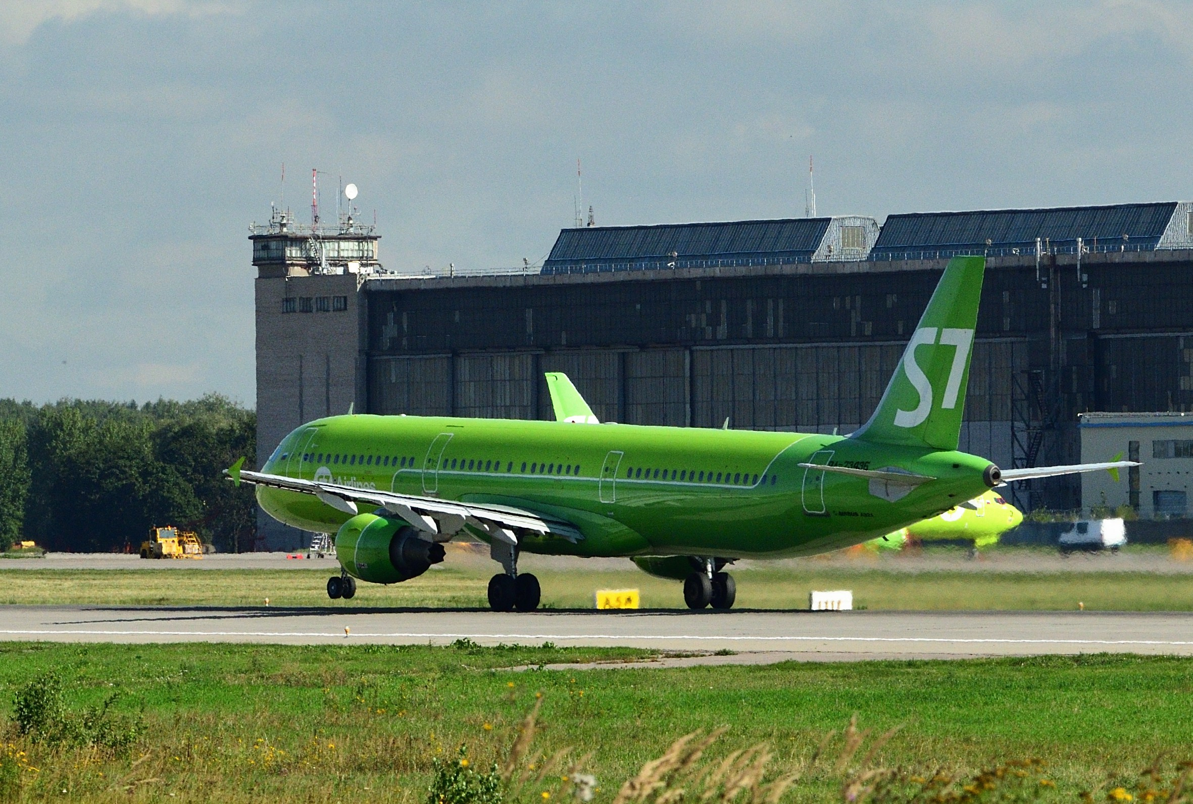 Фотосъемка Ваших Событий