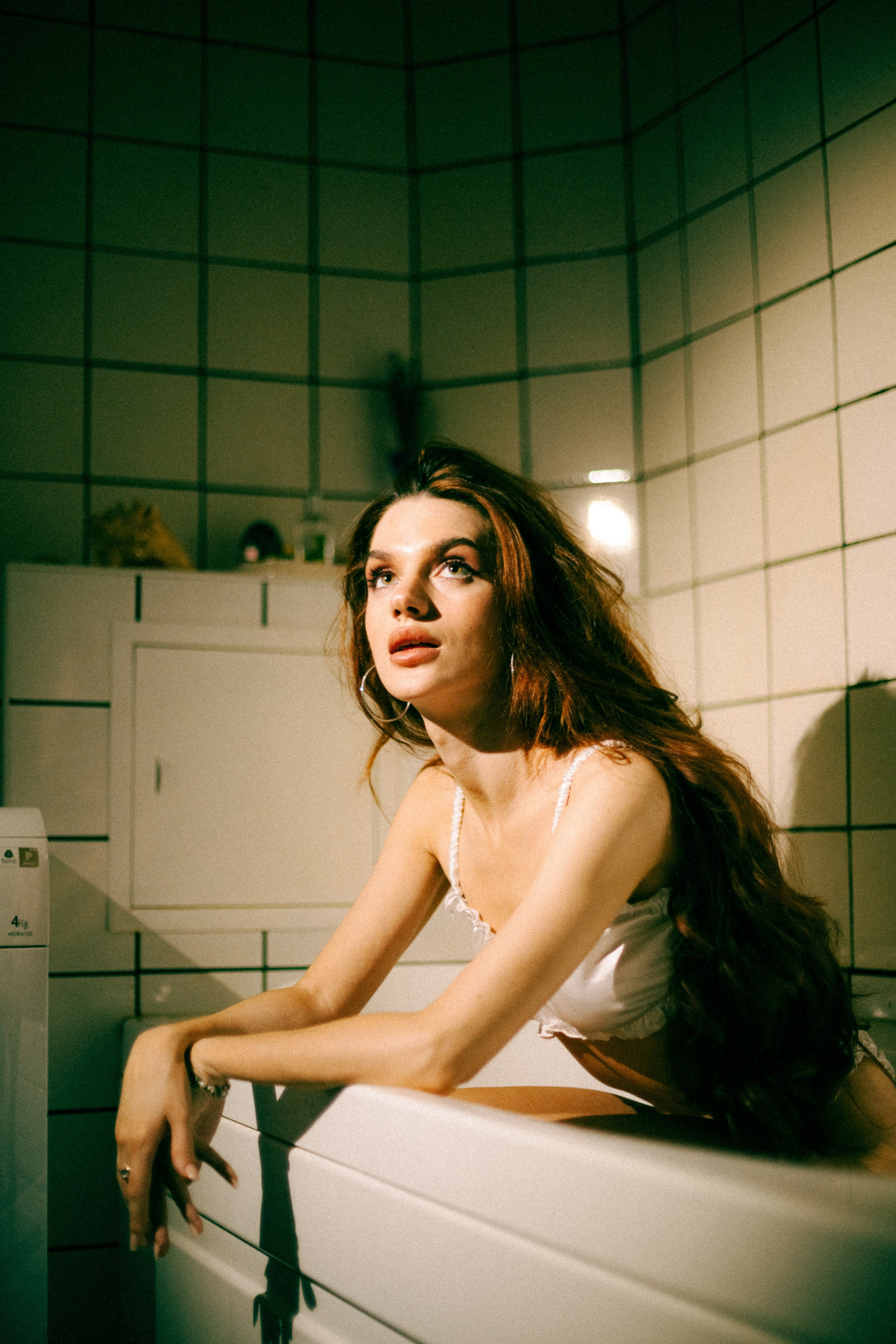 Портфолио. Валерия Трофимова ФОТОГРАФ|Санкт-Петербург |Крым