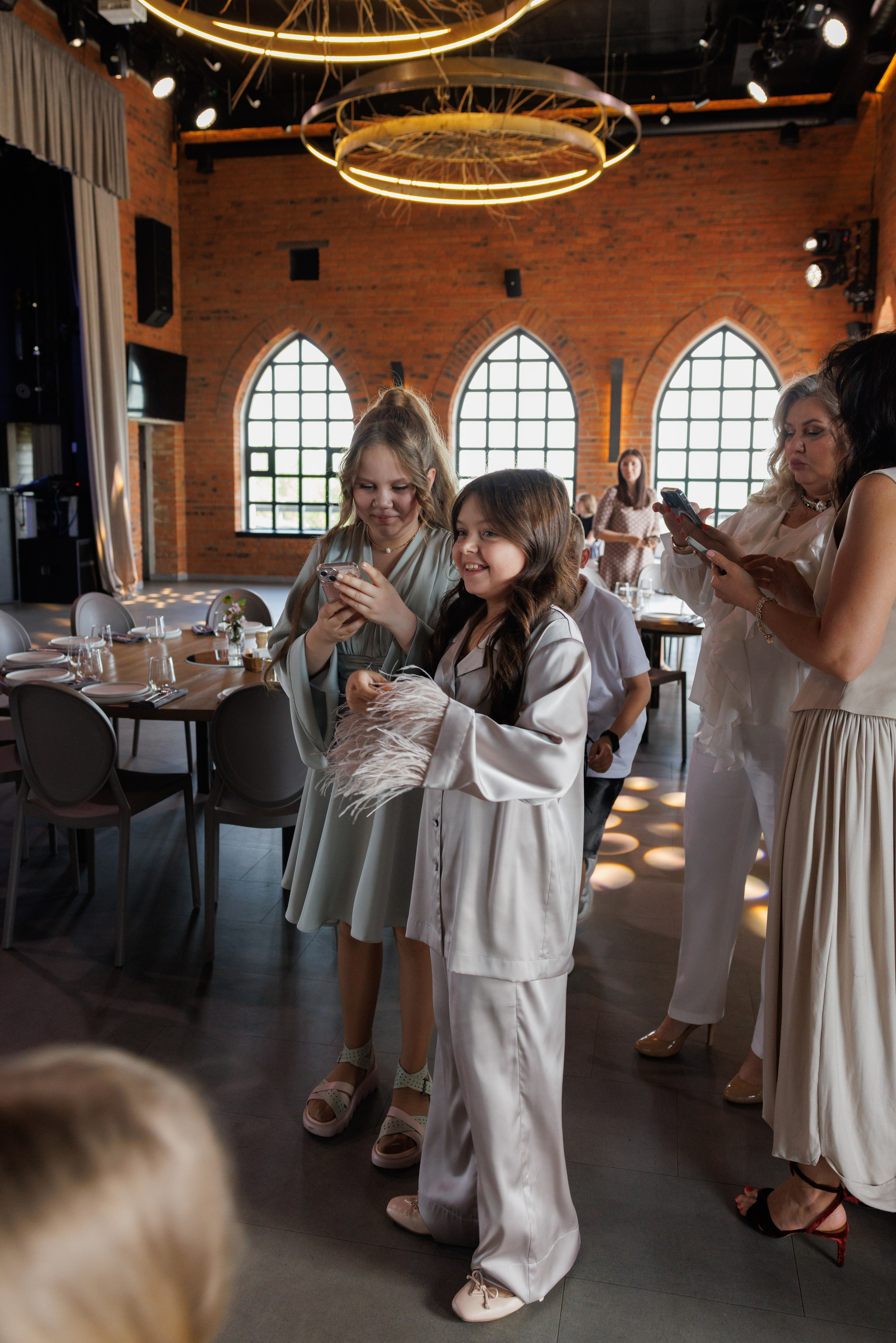 Выпускные Шамони. Фотограф в Красноярске Евдокимова Анастасия