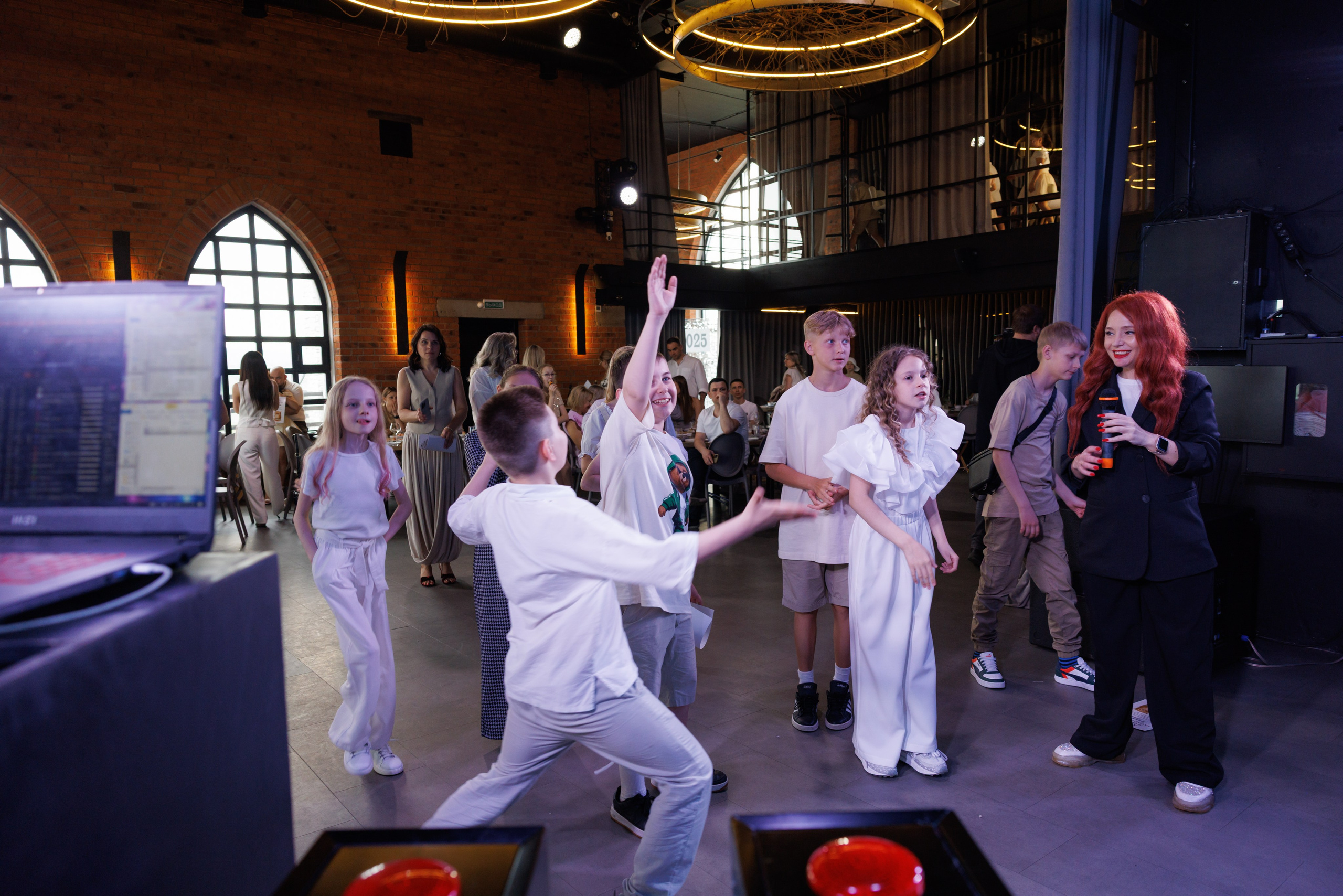 Выпускные Шамони. Фотограф в Красноярске Евдокимова Анастасия