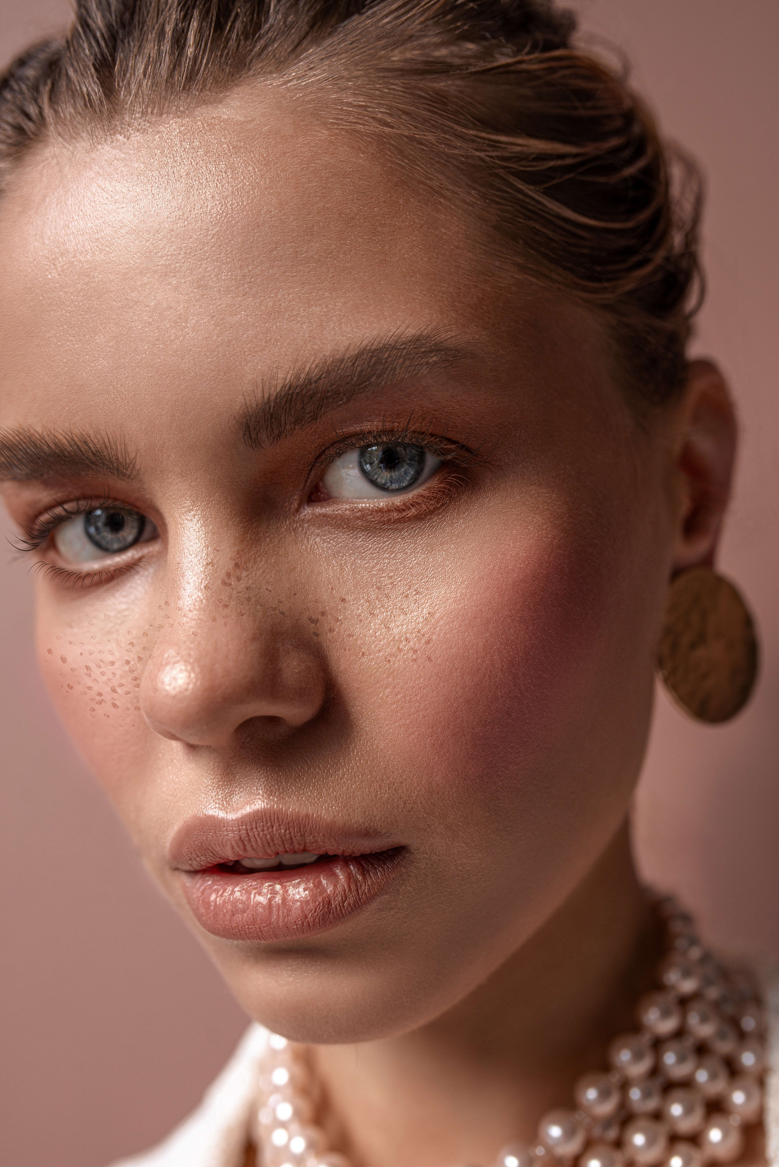 ДОПОЛНИТЕЛЬНЫЕ УСЛУГИ. Бизюк Андрей — портретный фотограф Москва / Ярославль