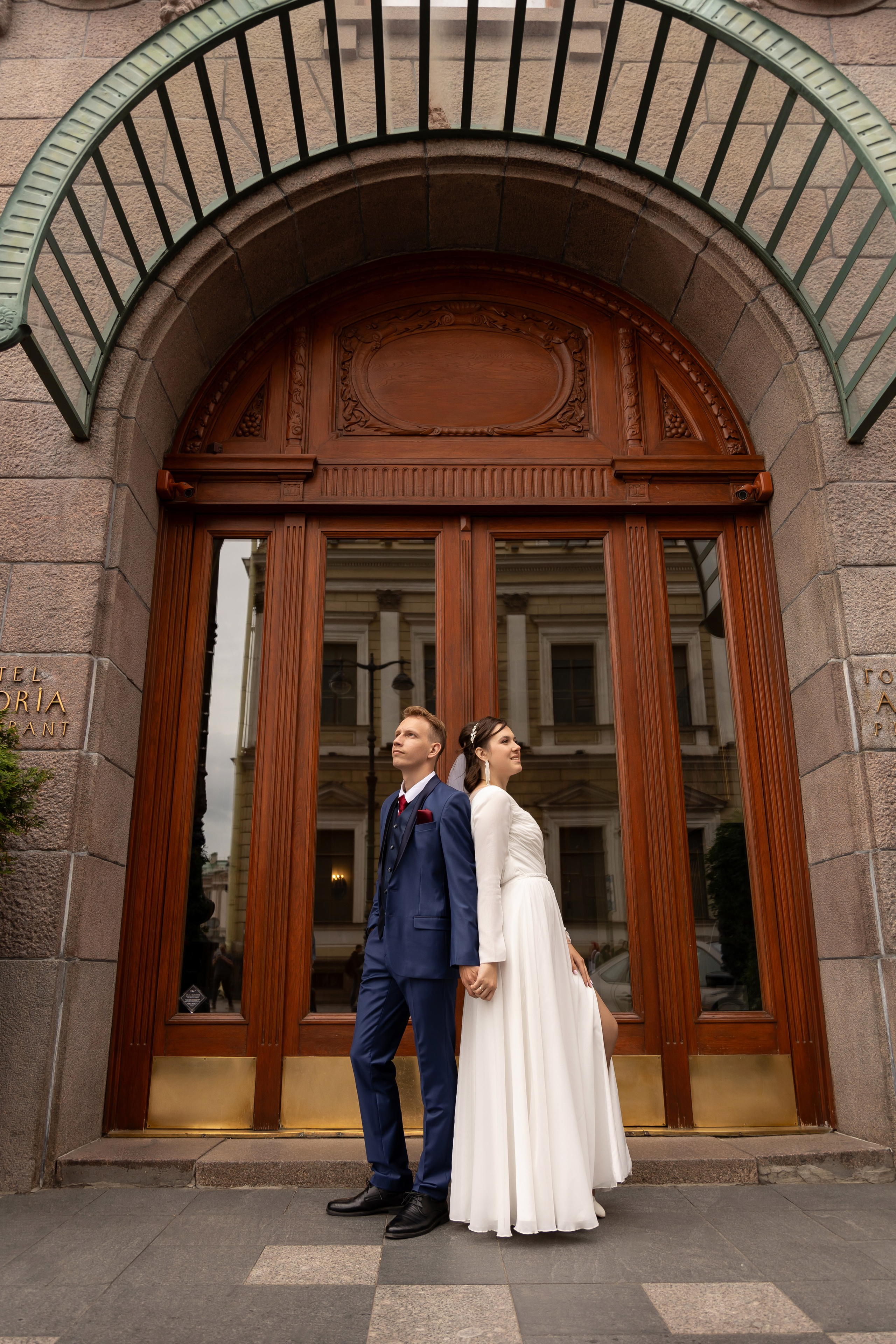 28.06.25 Свадьба Анатолия и Ольги. Семейный и свадебный фотограф в Санкт-Петербурге Татьяна Швыкова