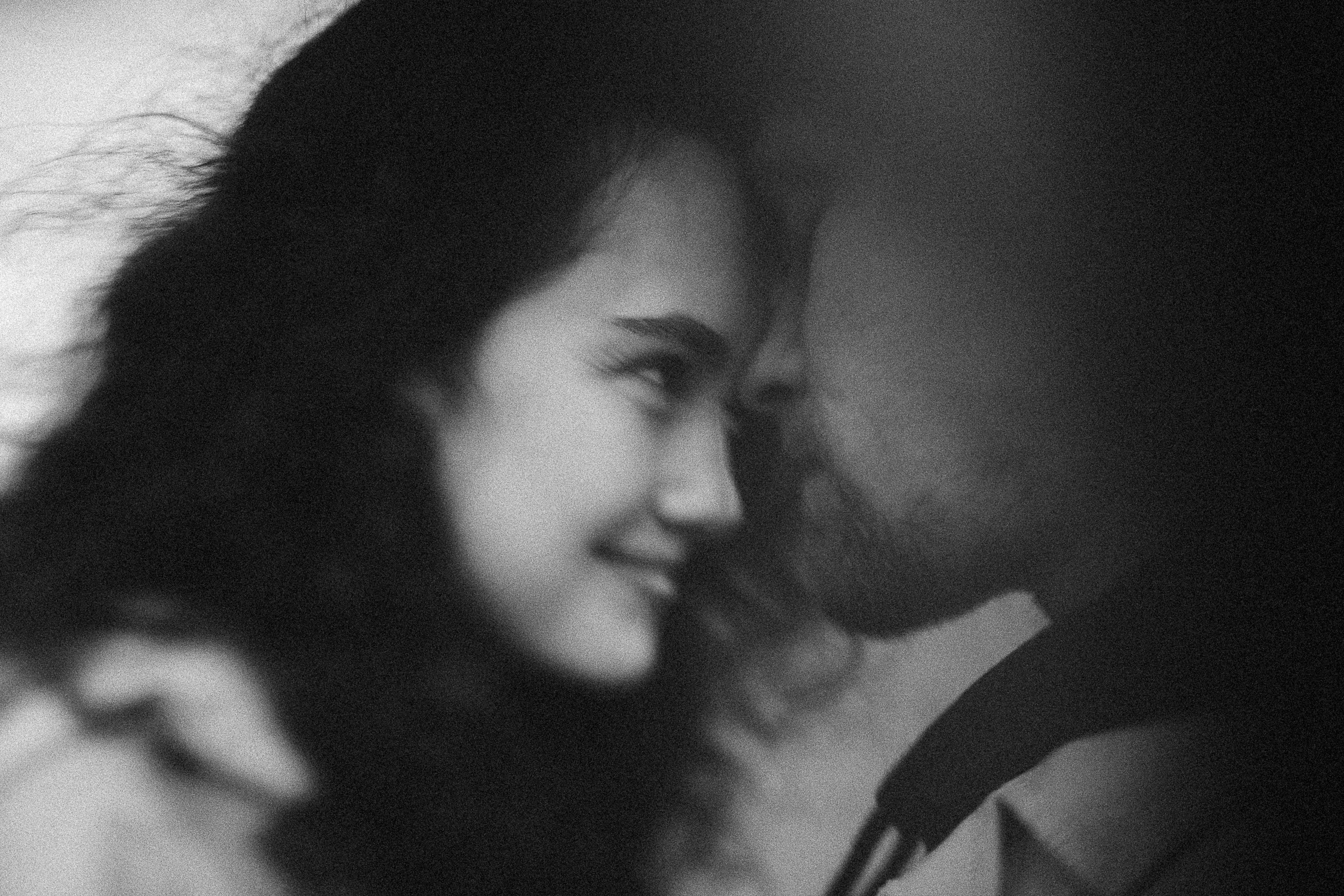 Любить в К. Э Т О М Ы