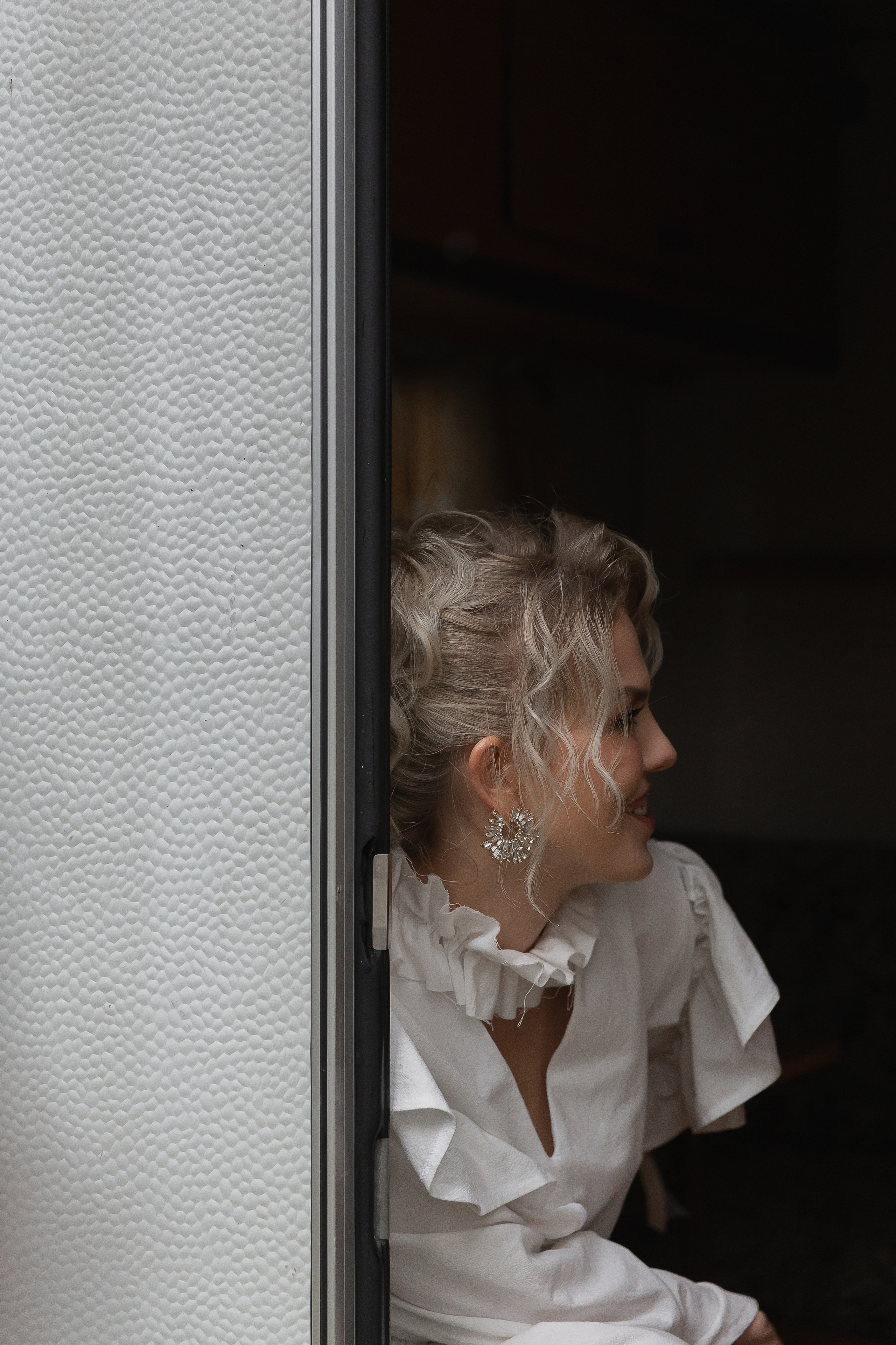 Не женюсь я, не женюсь!. Э Т О М Ы