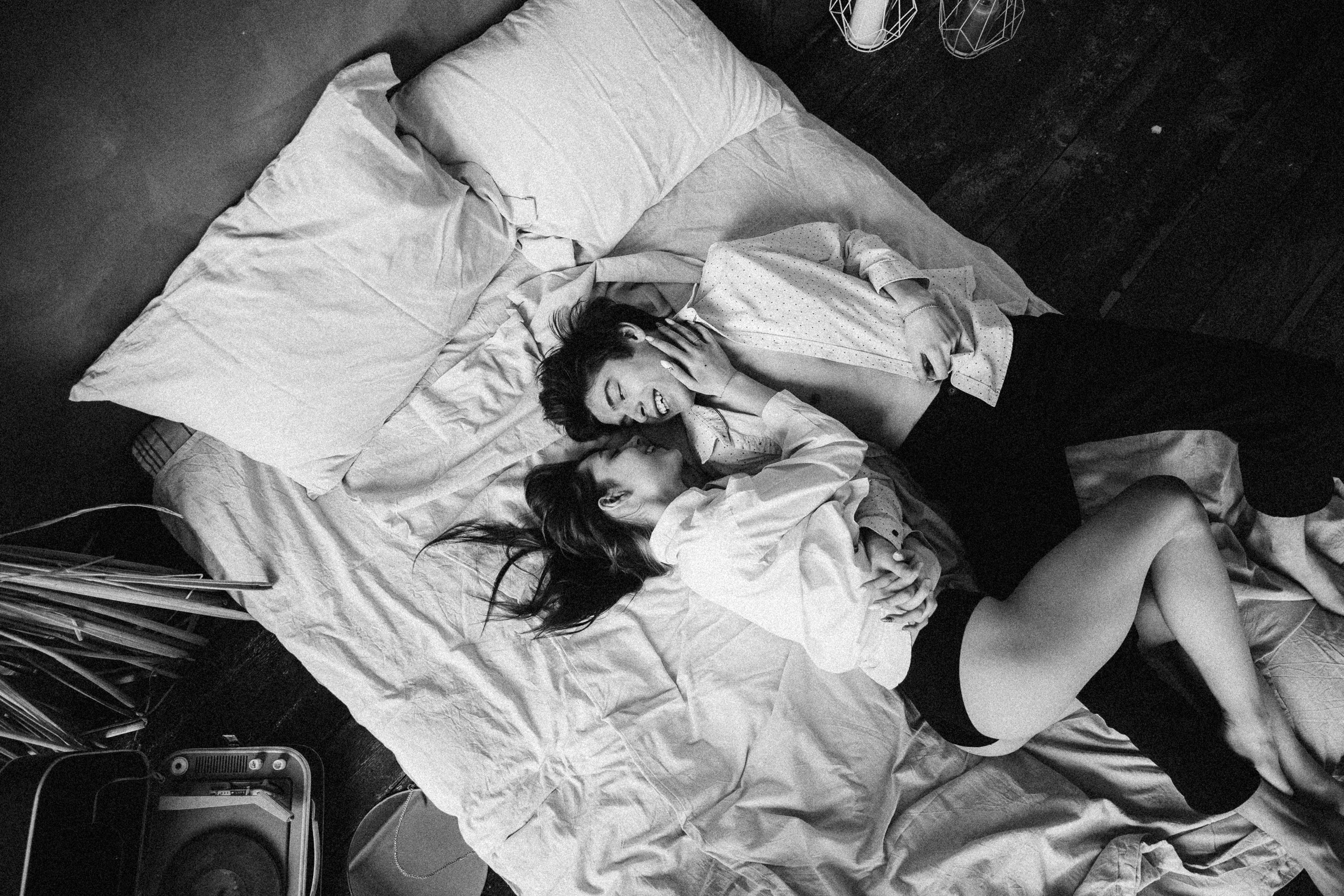 Sin^2(x)+Cos^2(x)=1. Э Т О М Ы