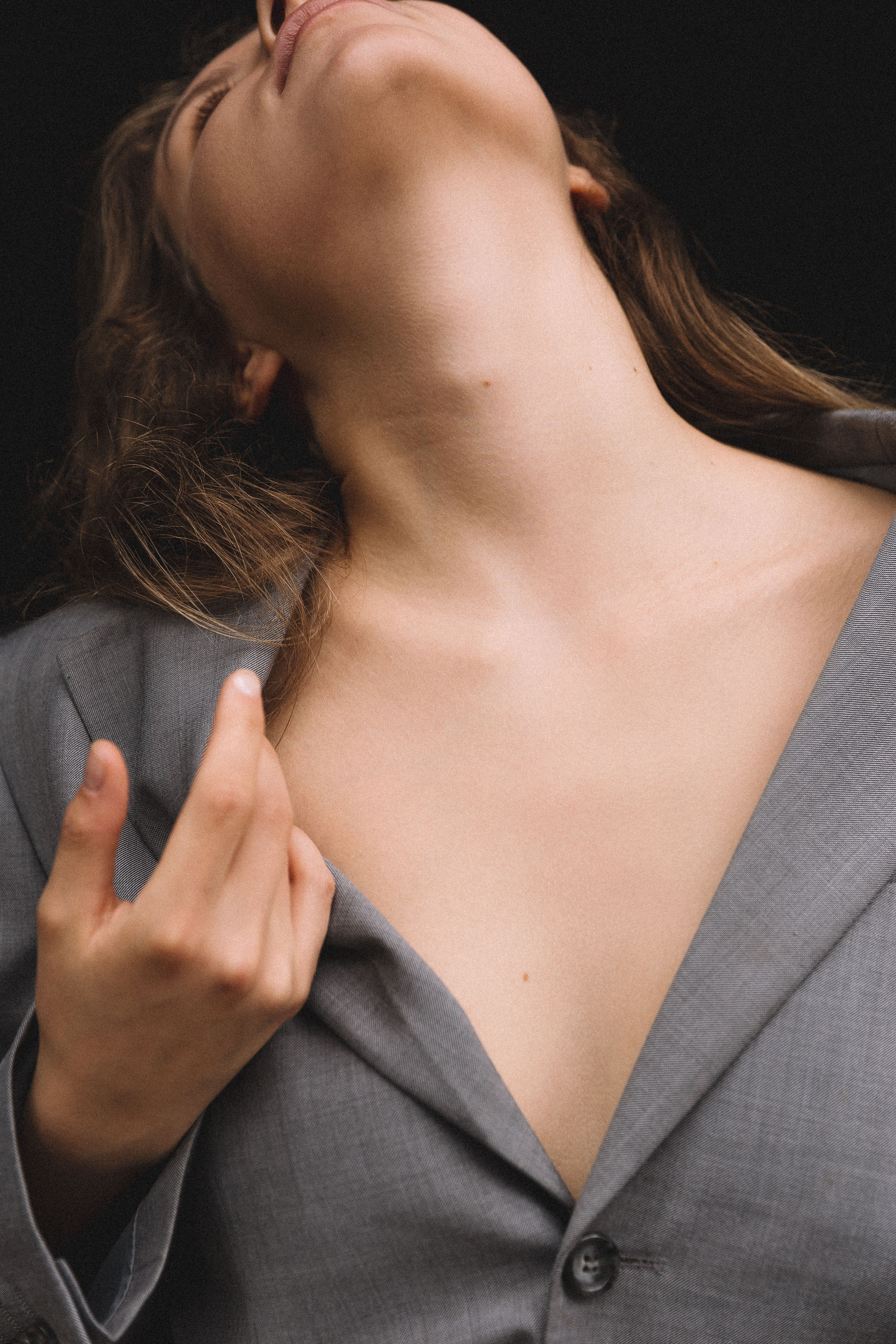 MARY. Э Т О М Ы