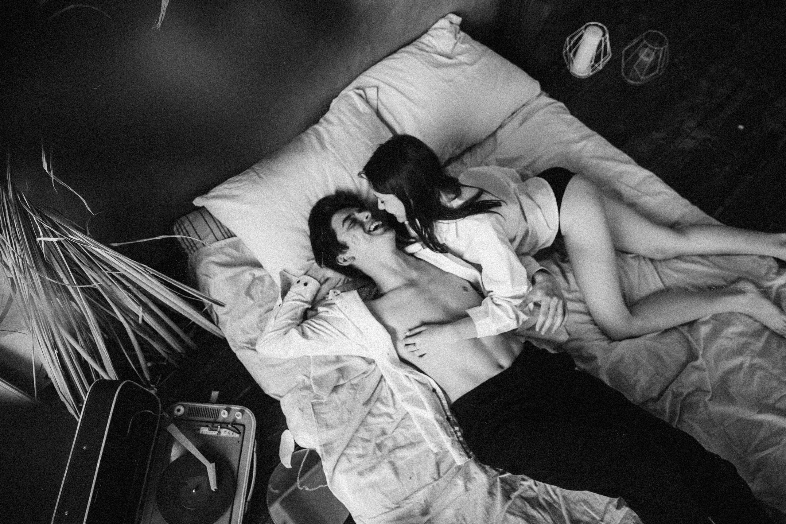 Sin^2(x)+Cos^2(x)=1. Э Т О М Ы