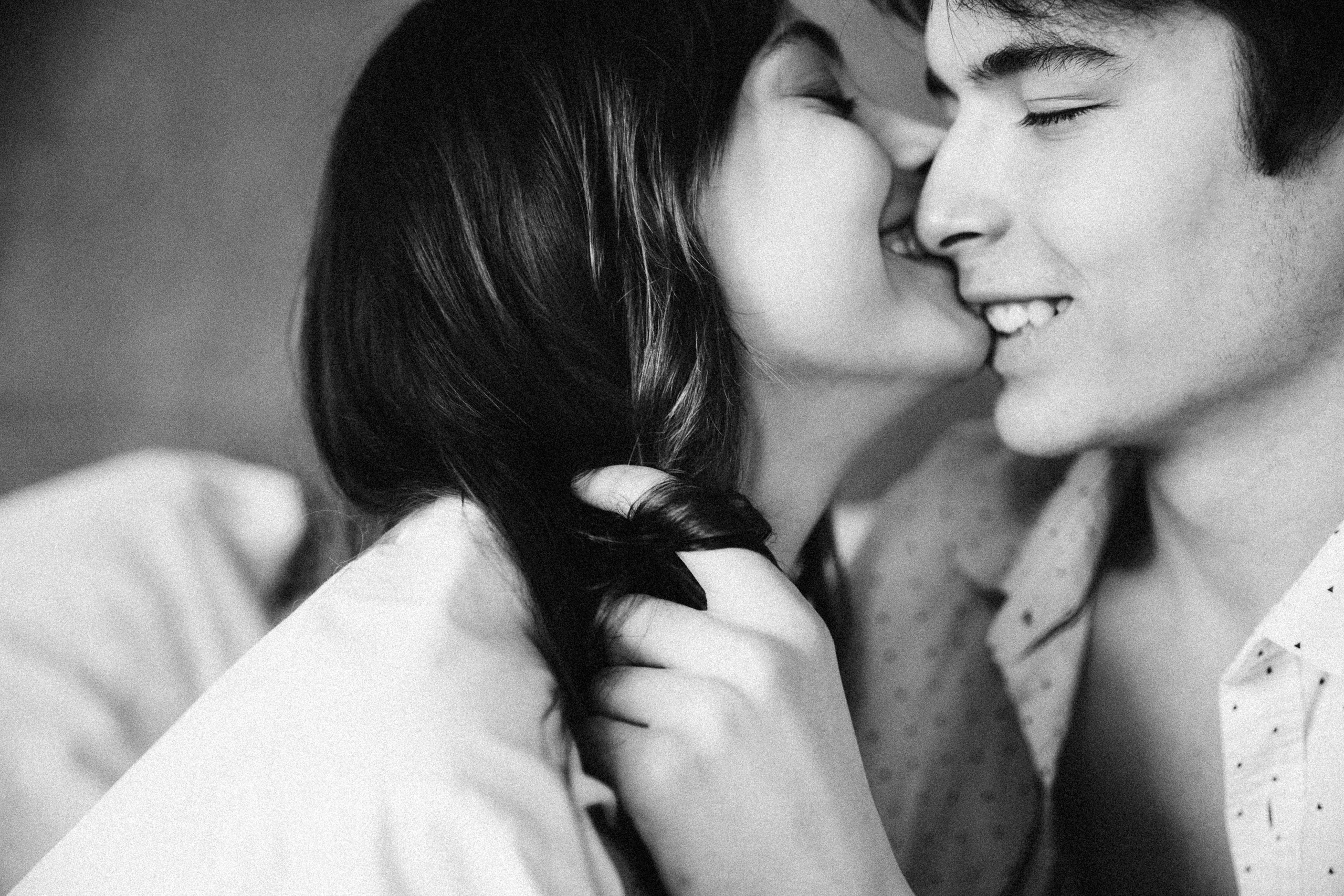 Sin^2(x)+Cos^2(x)=1. Э Т О М Ы