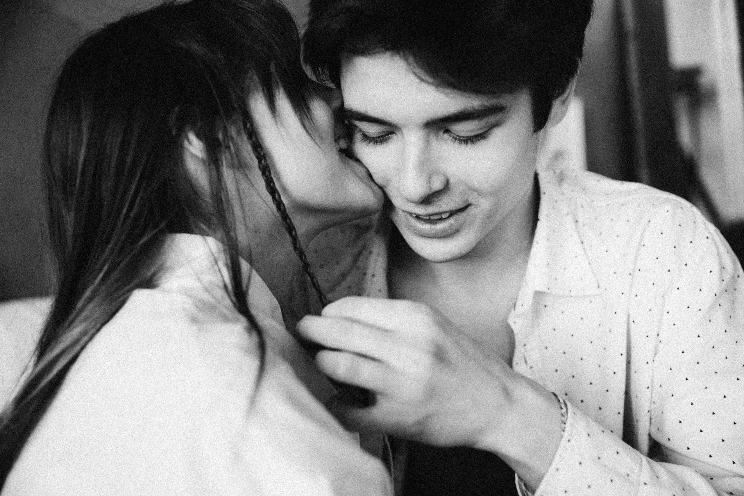 Sin^2(x)+Cos^2(x)=1. Э Т О М Ы