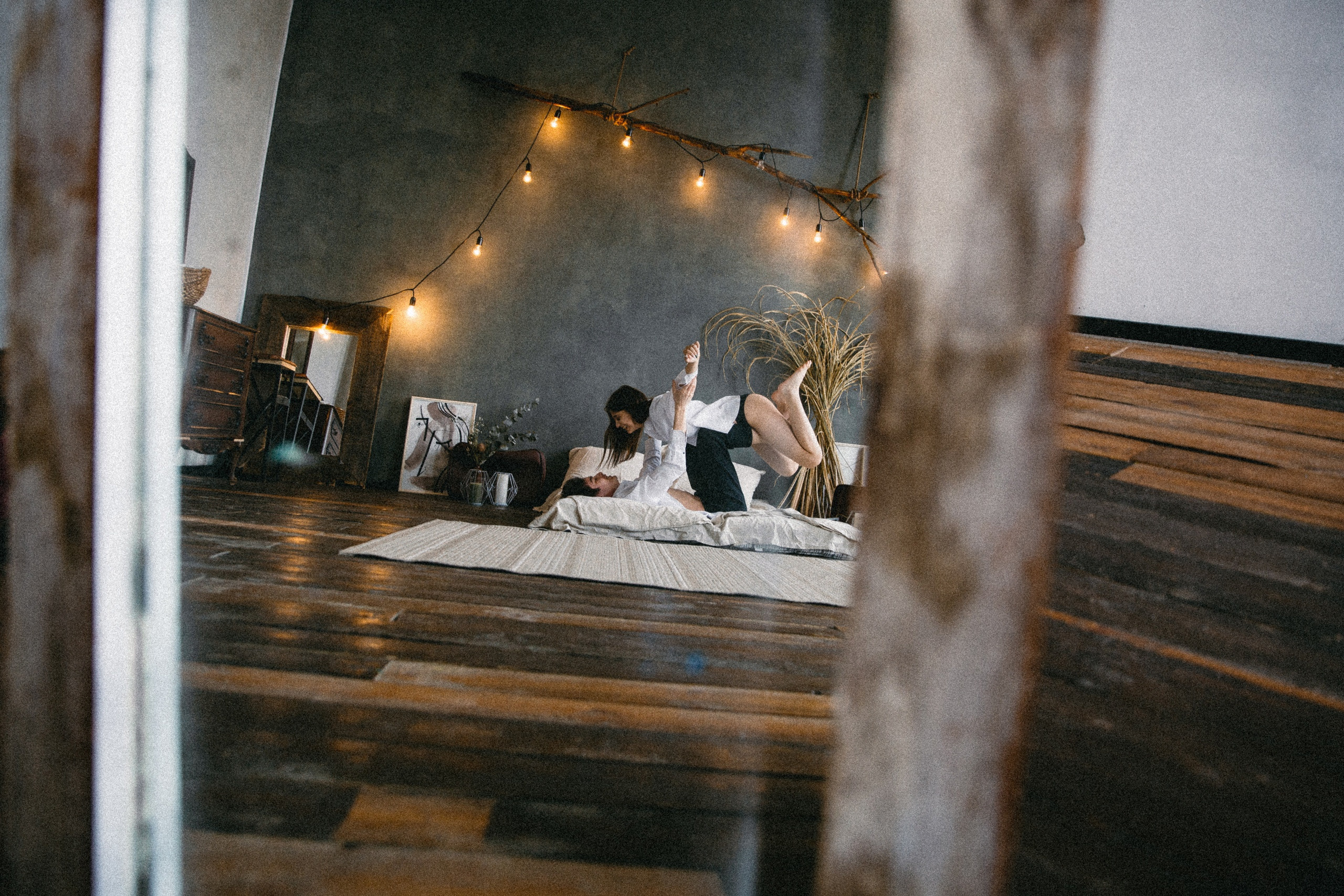 Sin^2(x)+Cos^2(x)=1. Э Т О М Ы