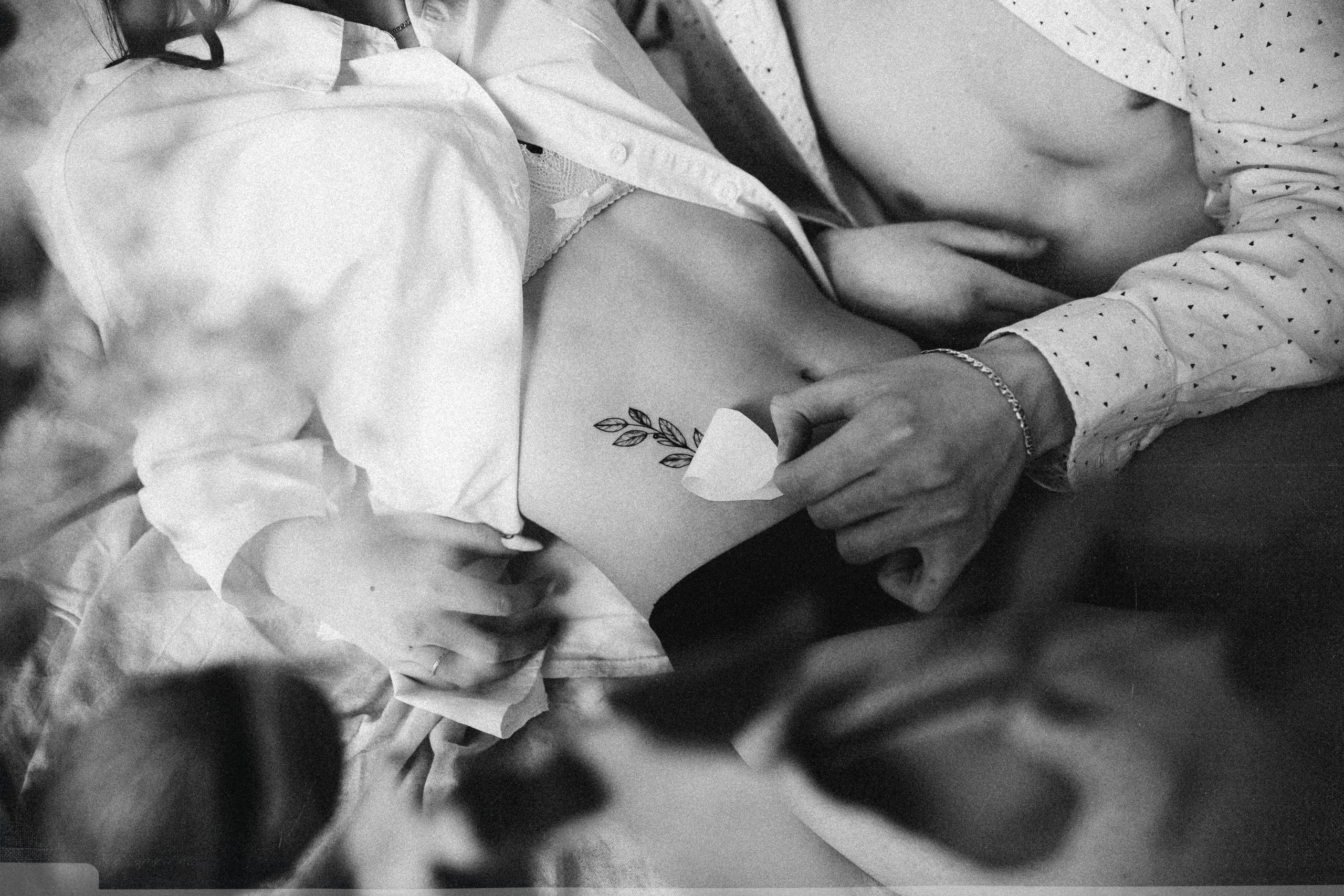 Sin^2(x)+Cos^2(x)=1. Э Т О М Ы