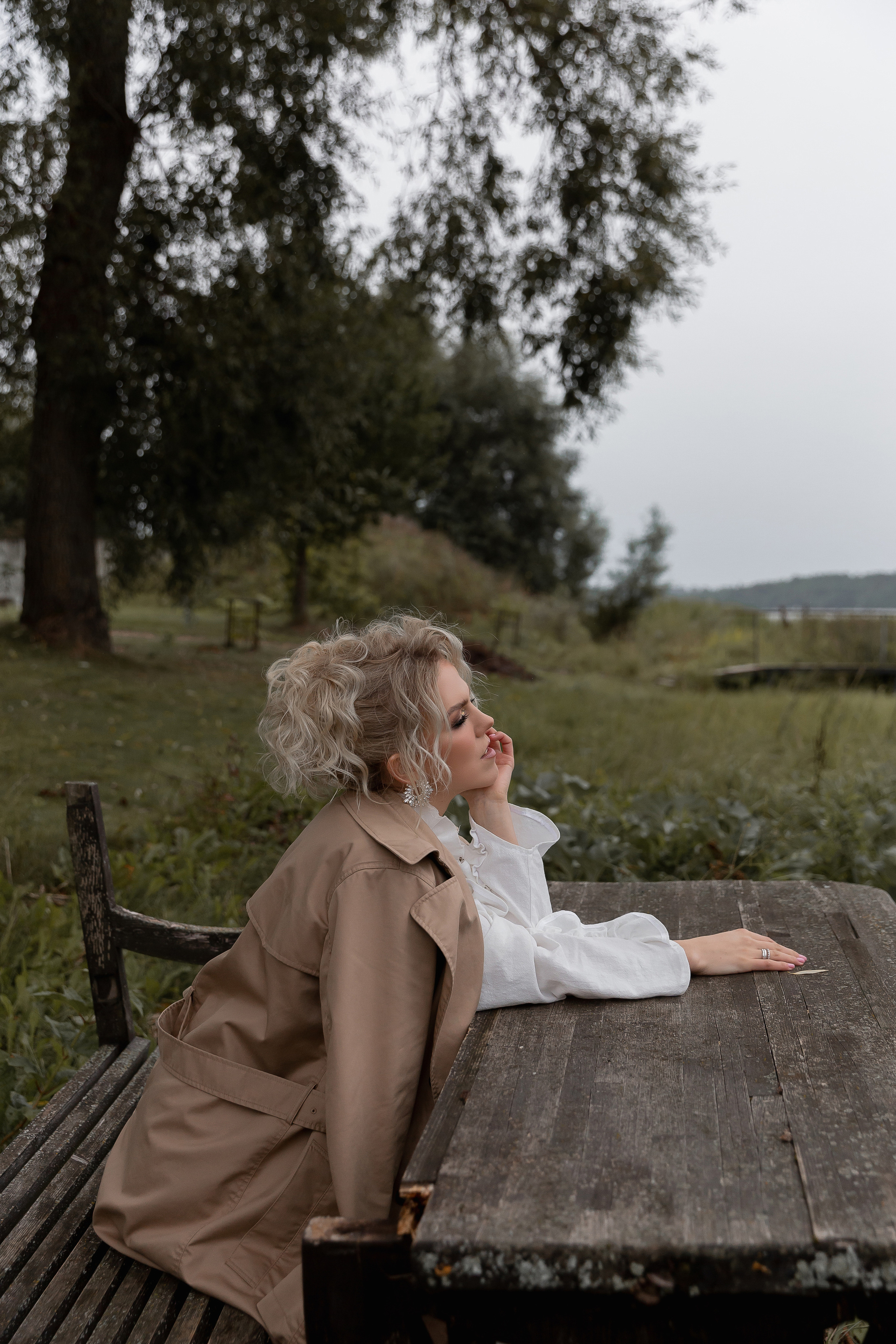 Не женюсь я, не женюсь!. Э Т О М Ы