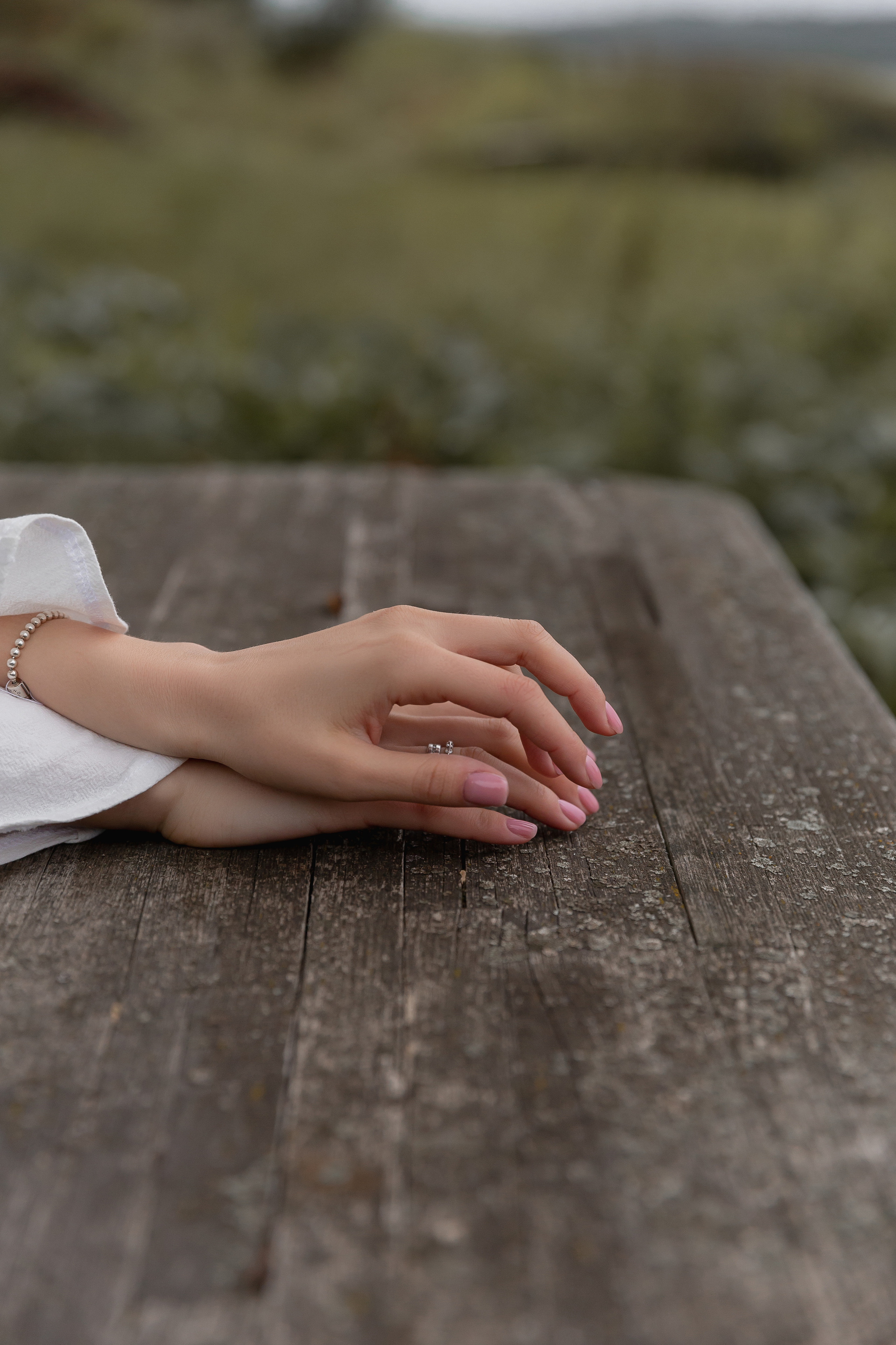 Не женюсь я, не женюсь!. Э Т О М Ы