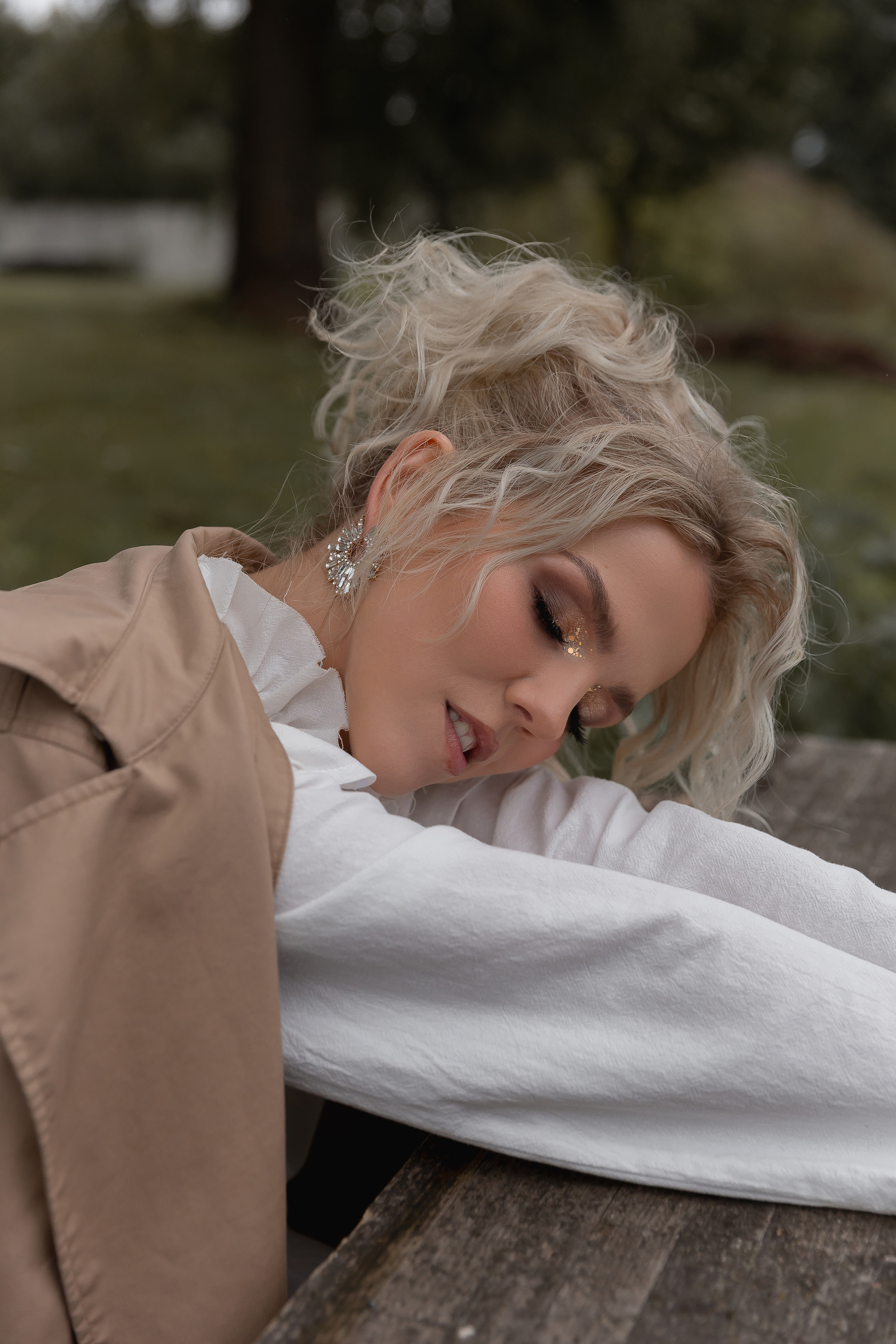 Не женюсь я, не женюсь!. Э Т О М Ы