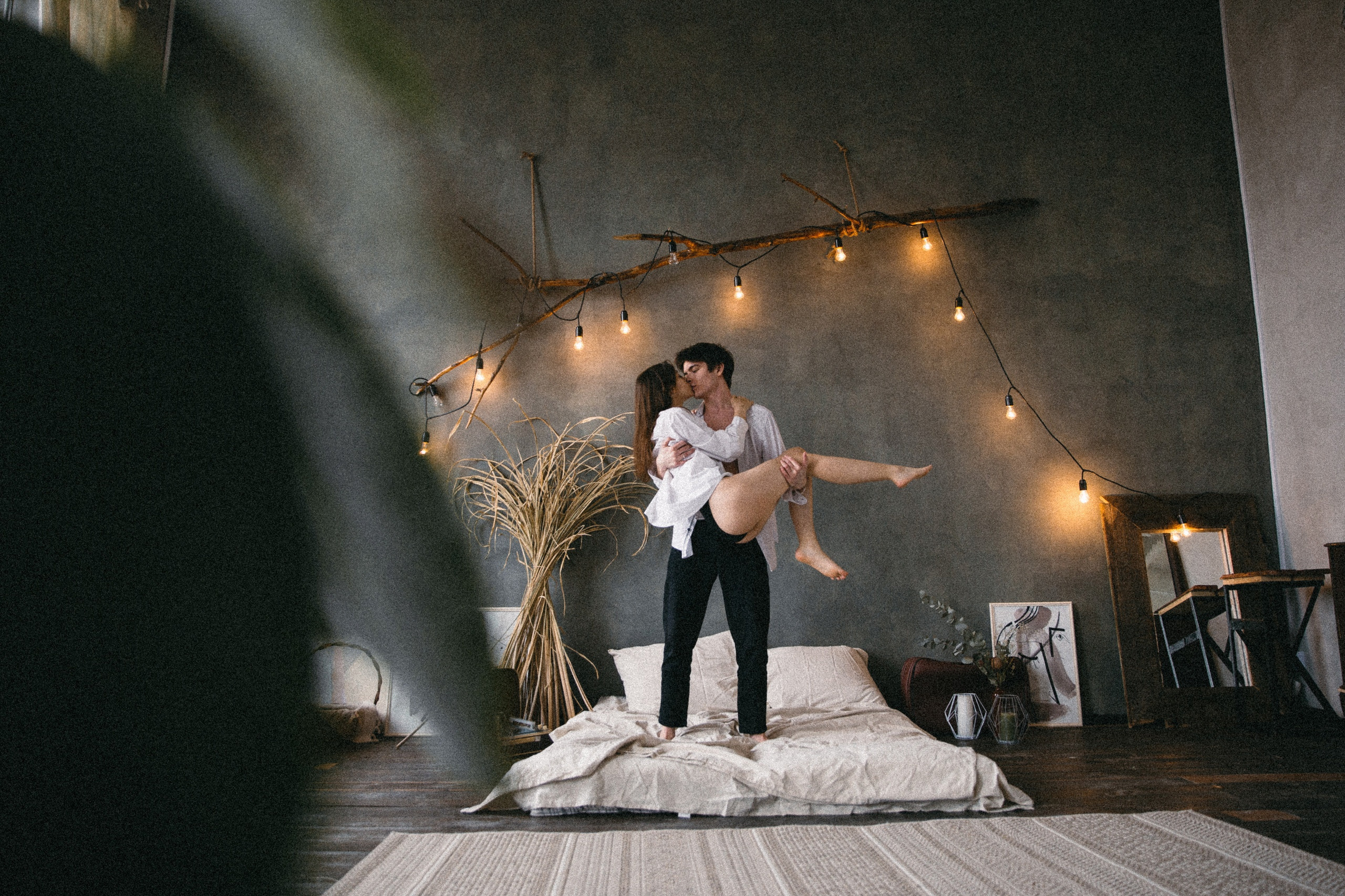 Sin^2(x)+Cos^2(x)=1. Э Т О М Ы