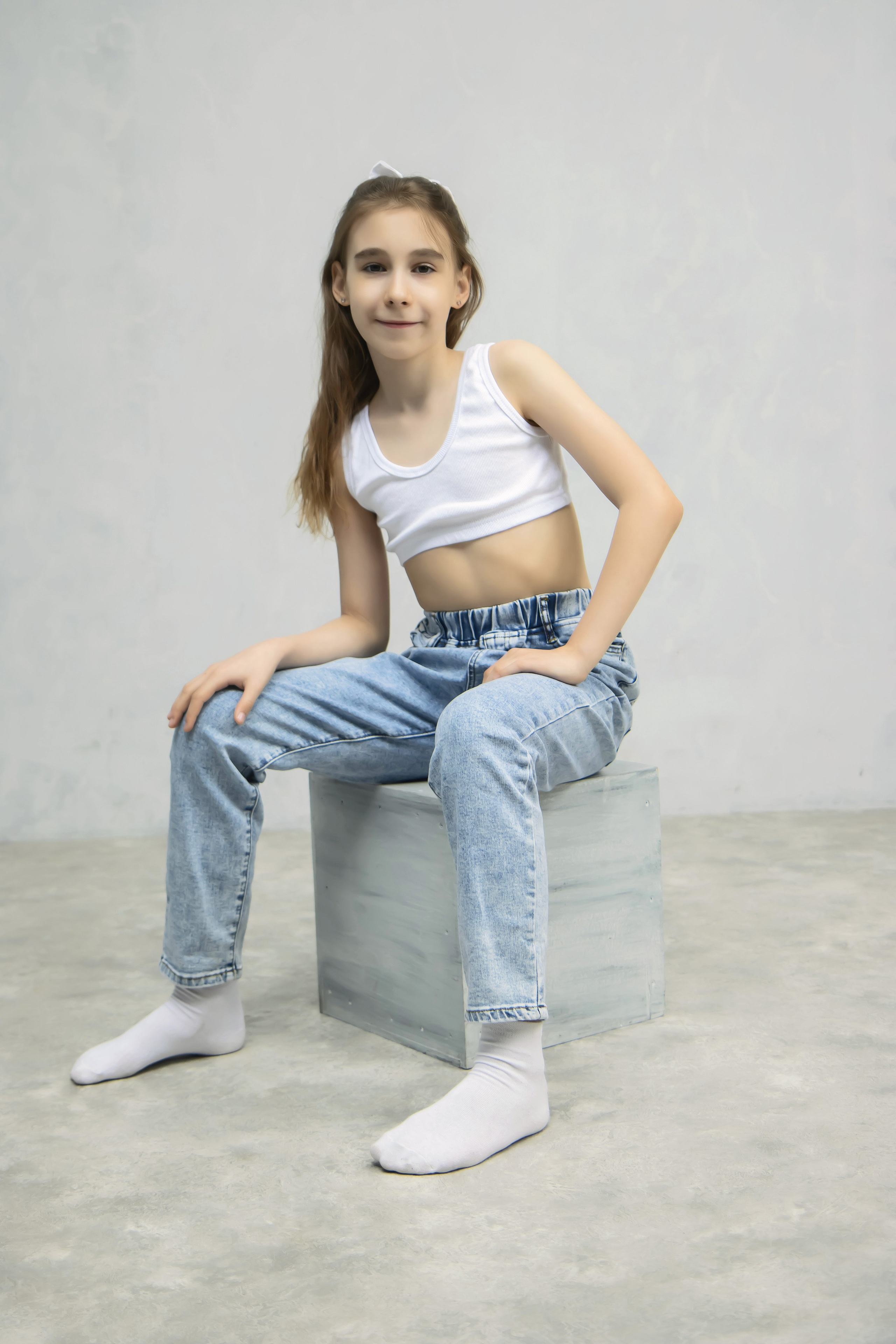 Семейная фотосессия. Детский и семейный фотограф Кемерово Антонина Семеркова!