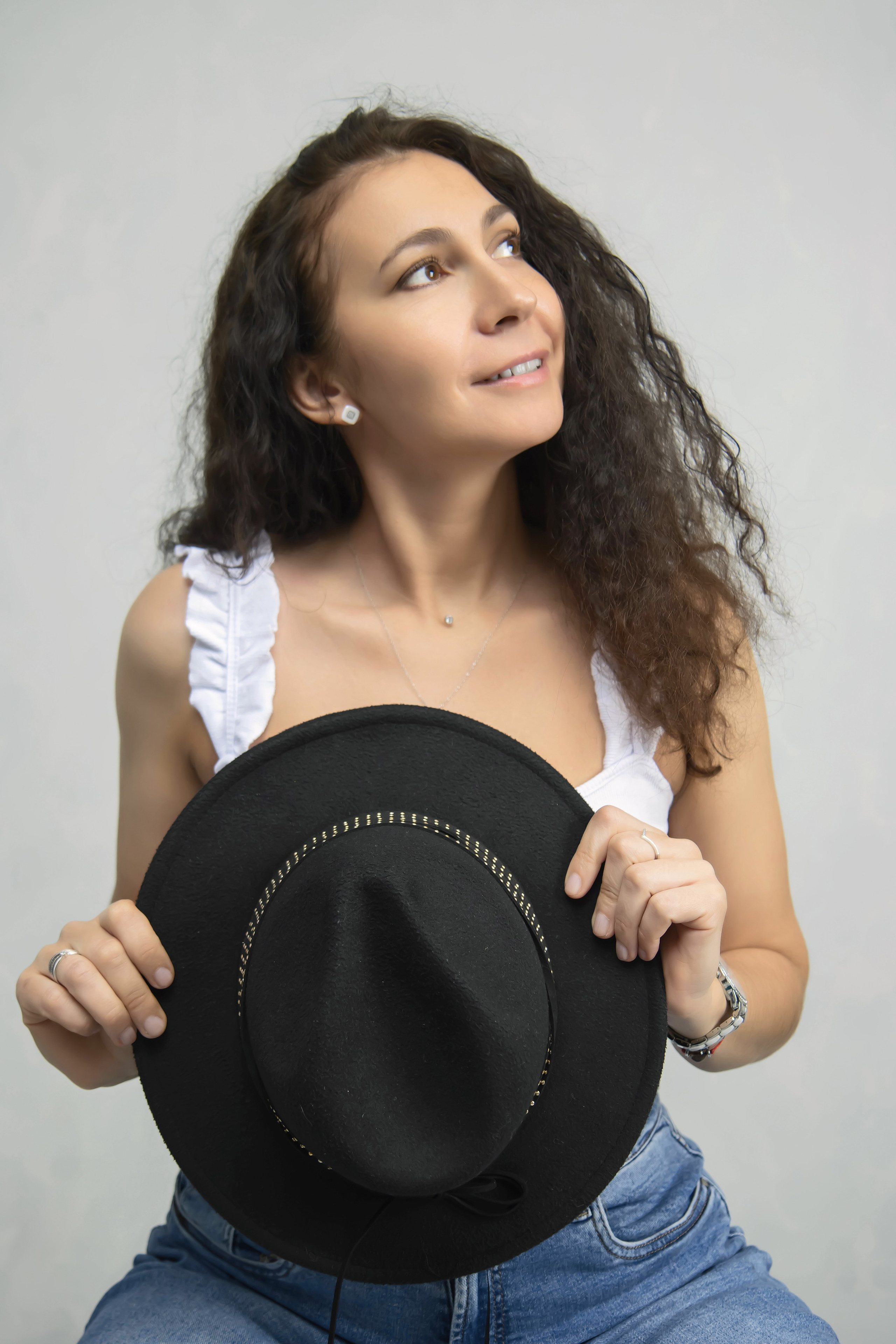 Семейная фотосессия. Детский и семейный фотограф Кемерово Антонина Семеркова!