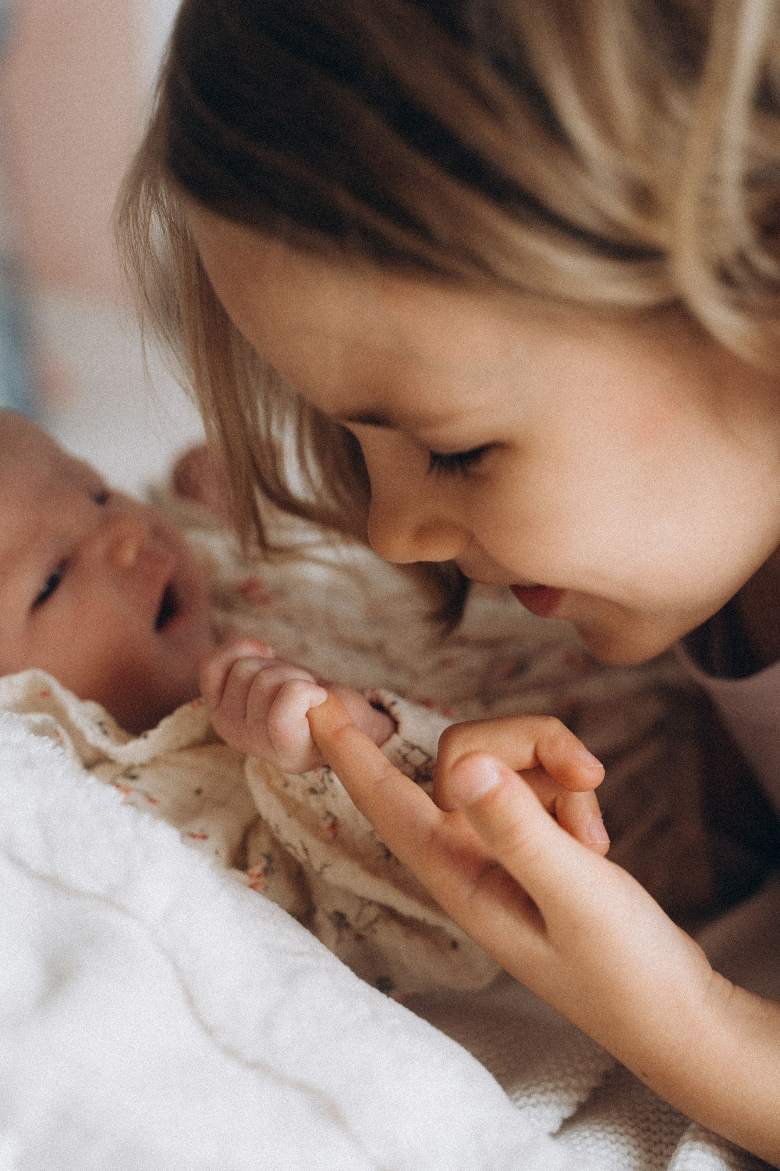 НЬЮБОРН | NEWBORN LIFESTYLE