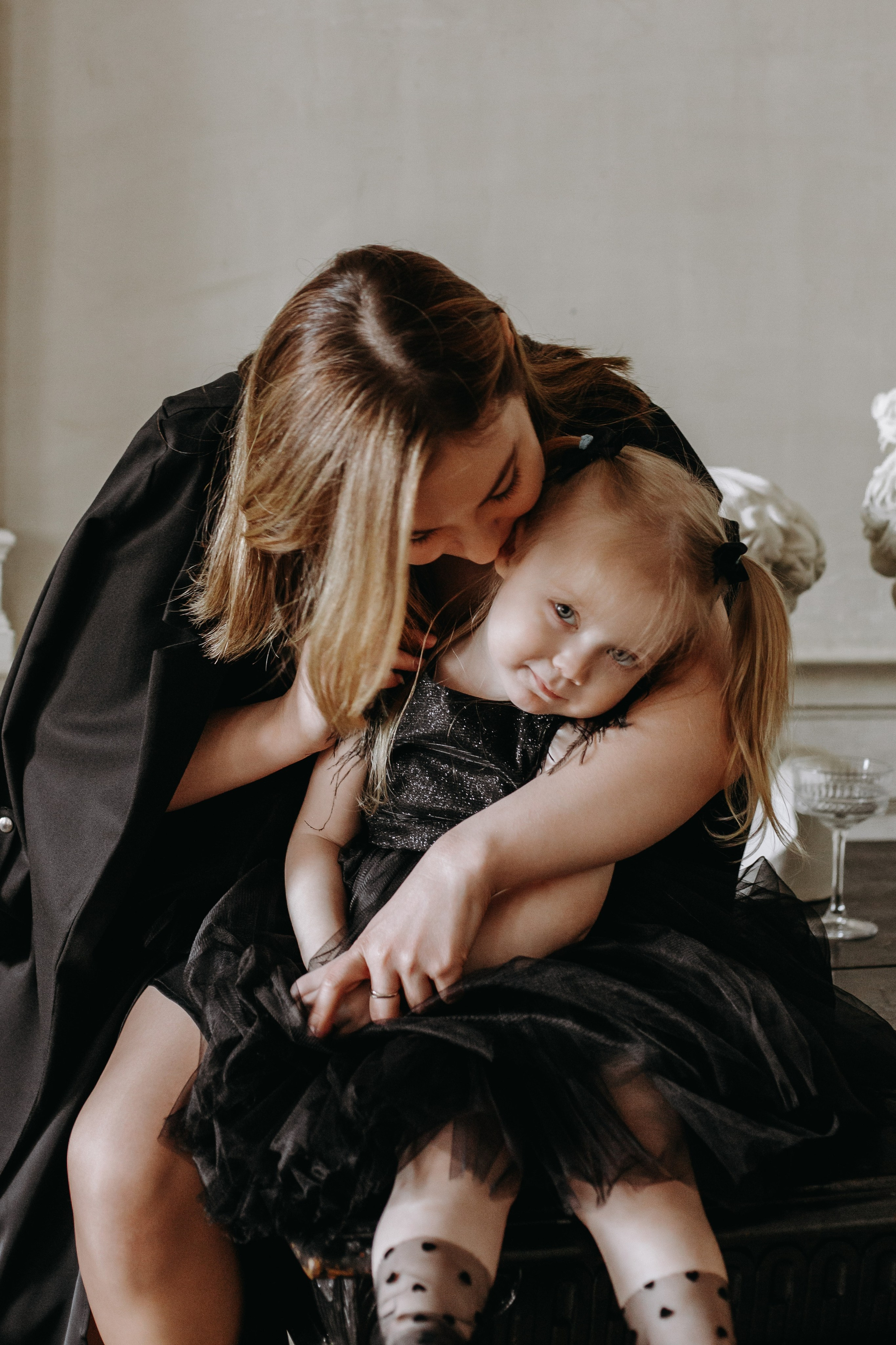 Семейная съемка. Фотограф в Тюмени | Оксана Пасичник