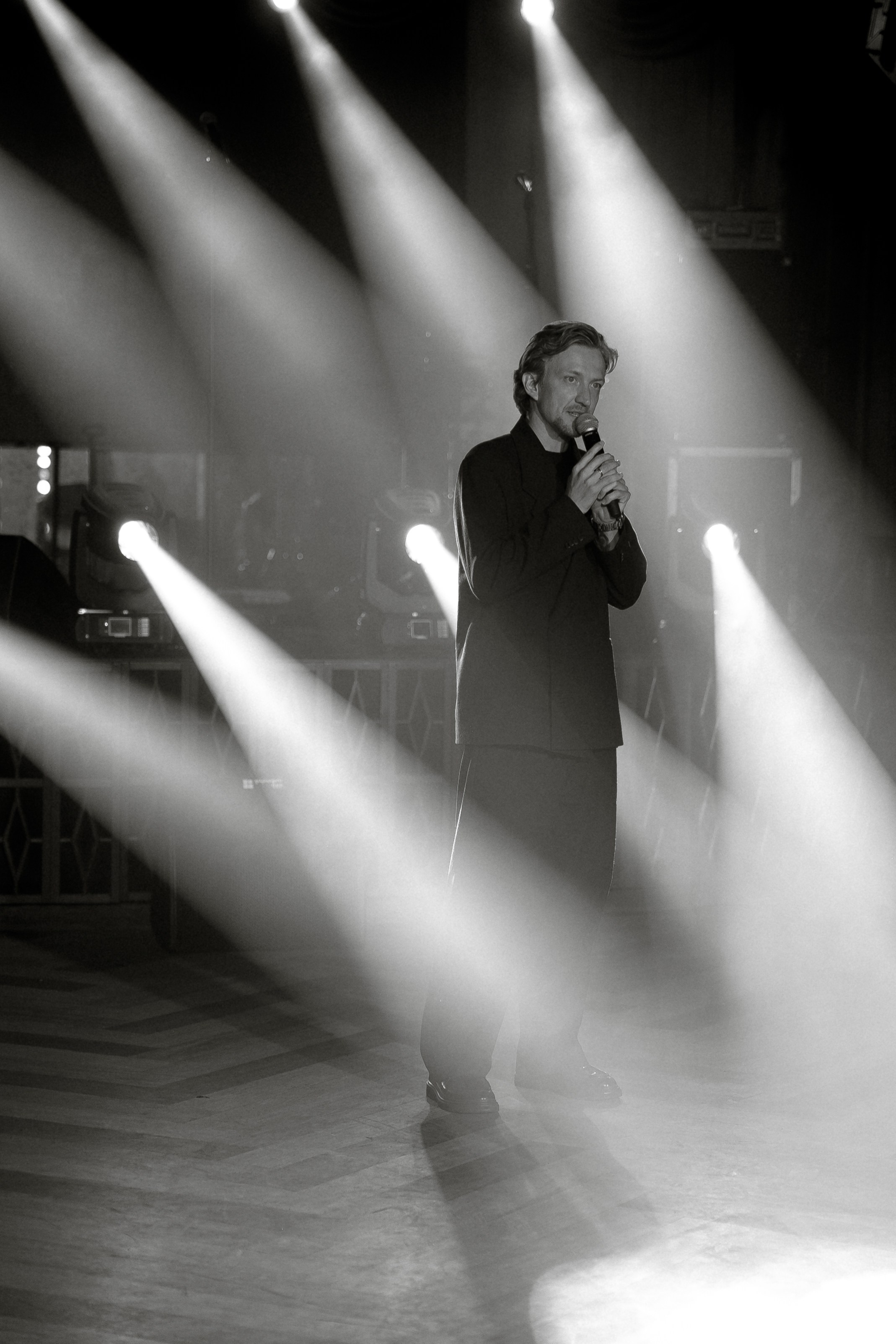 Казино. Полный день (сокращено). Семейный и портретный фотограф в Саратове Сахарова Маша