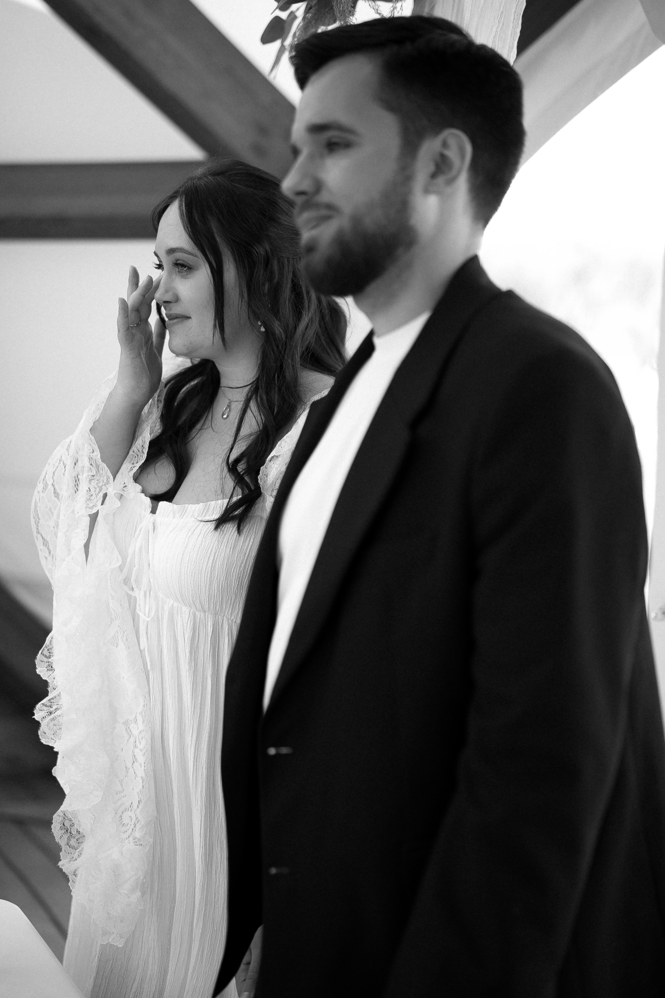 Дарья+Александр. Семейный и портретный фотограф в Саратове Сахарова Маша