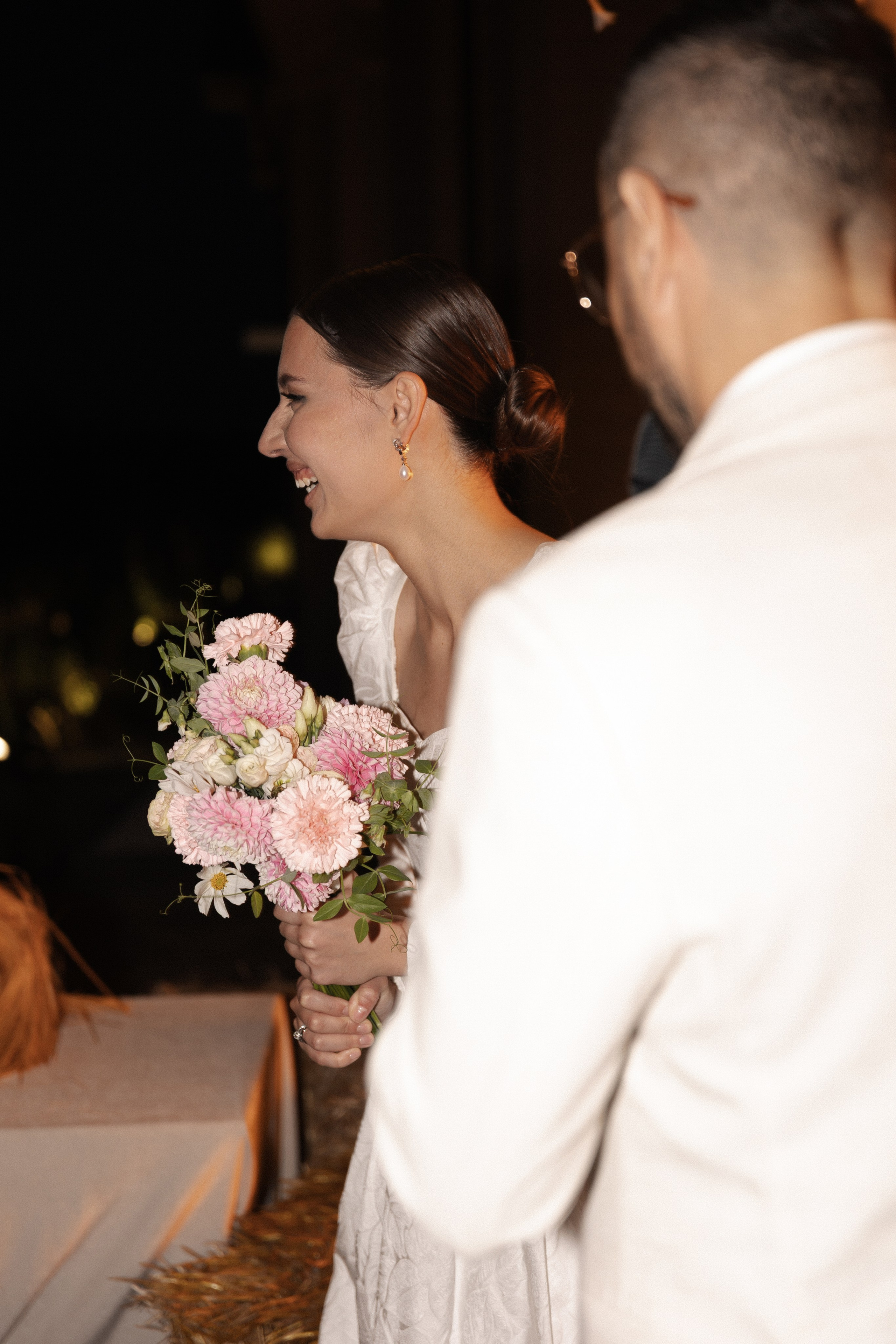 Владимир и Анна. Фотограф Тюмень Пушковская Кристина