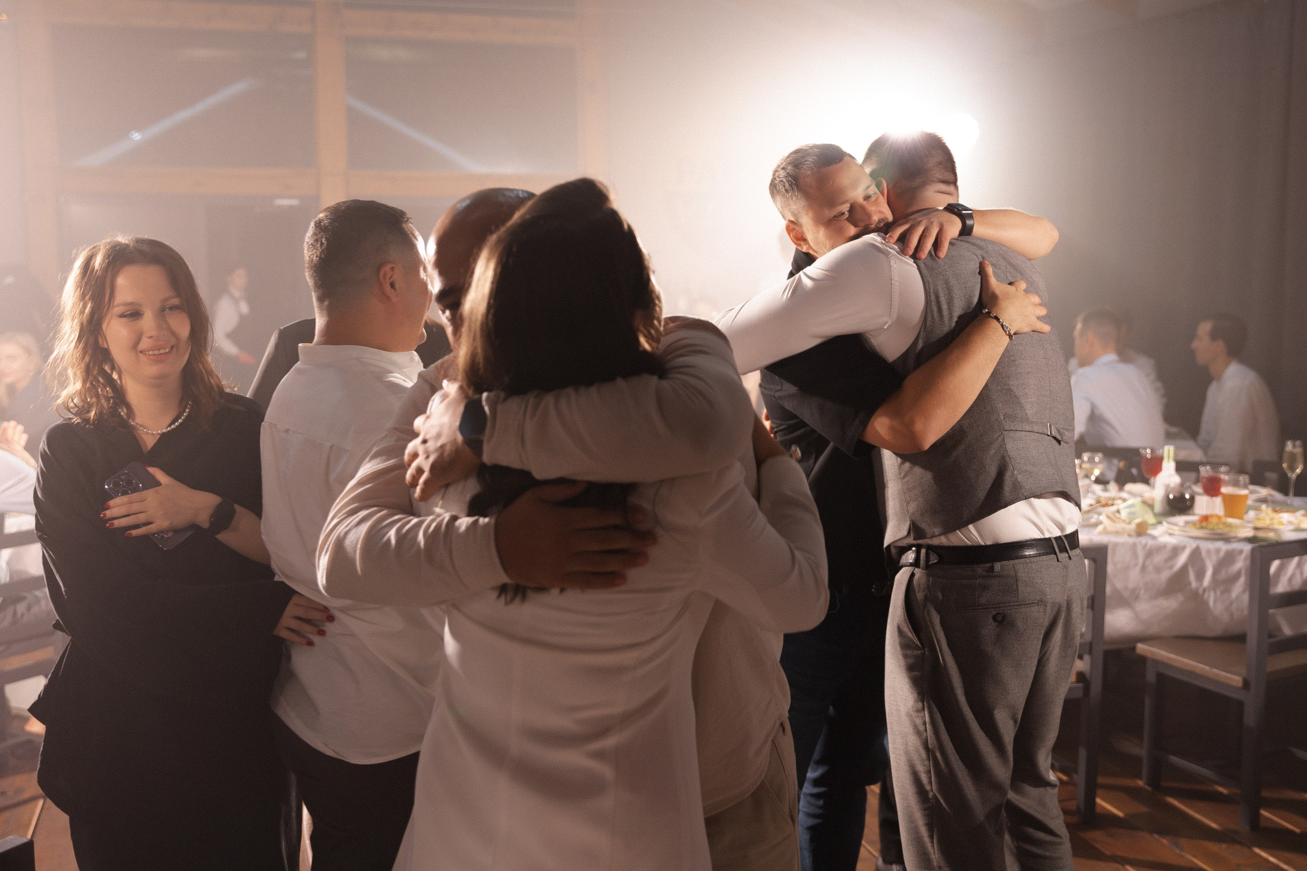 Владислав и Лидия. Фотограф Тюмень Пушковская Кристина