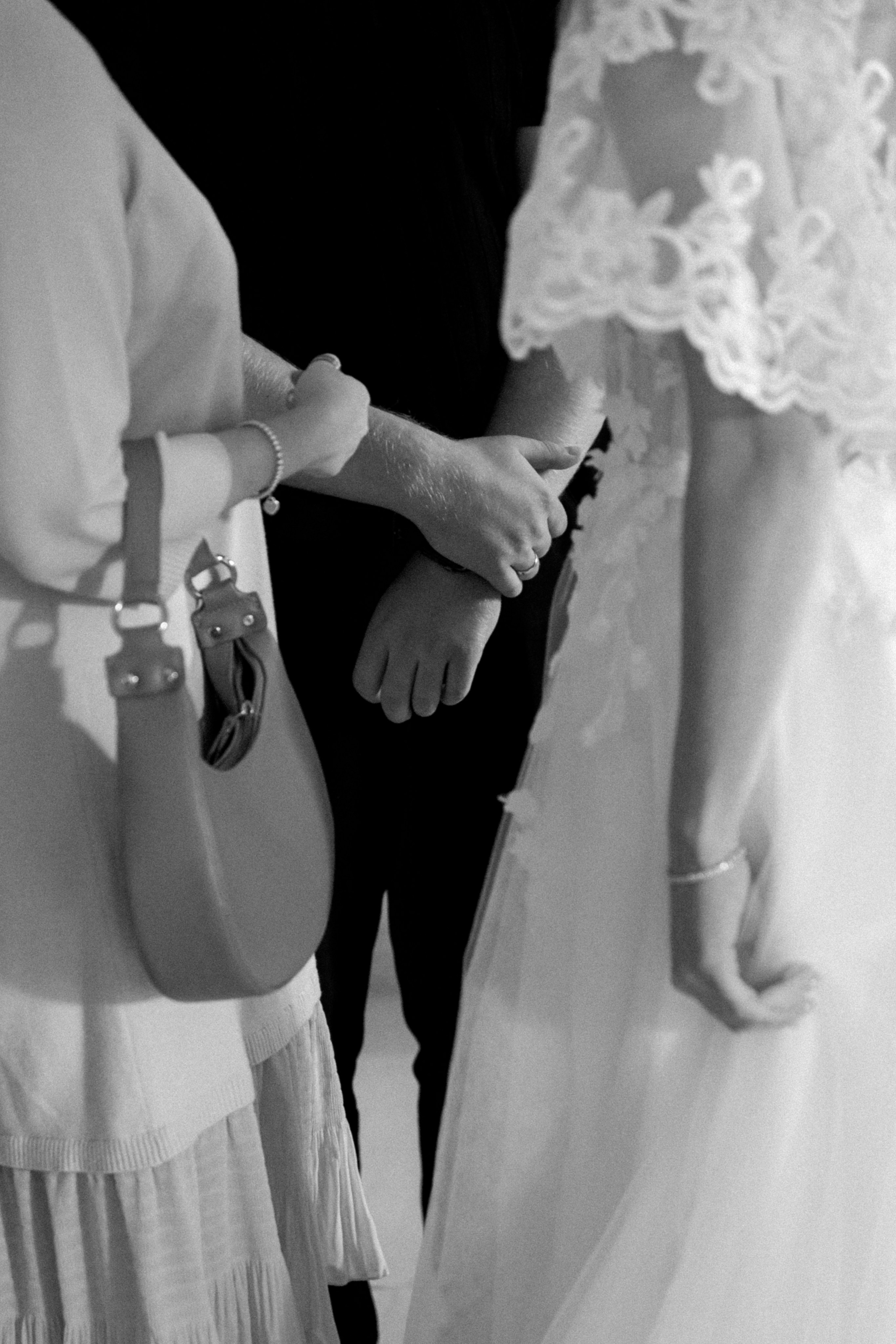 Вадим и Анастасия. Фотограф Тюмень Пушковская Кристина