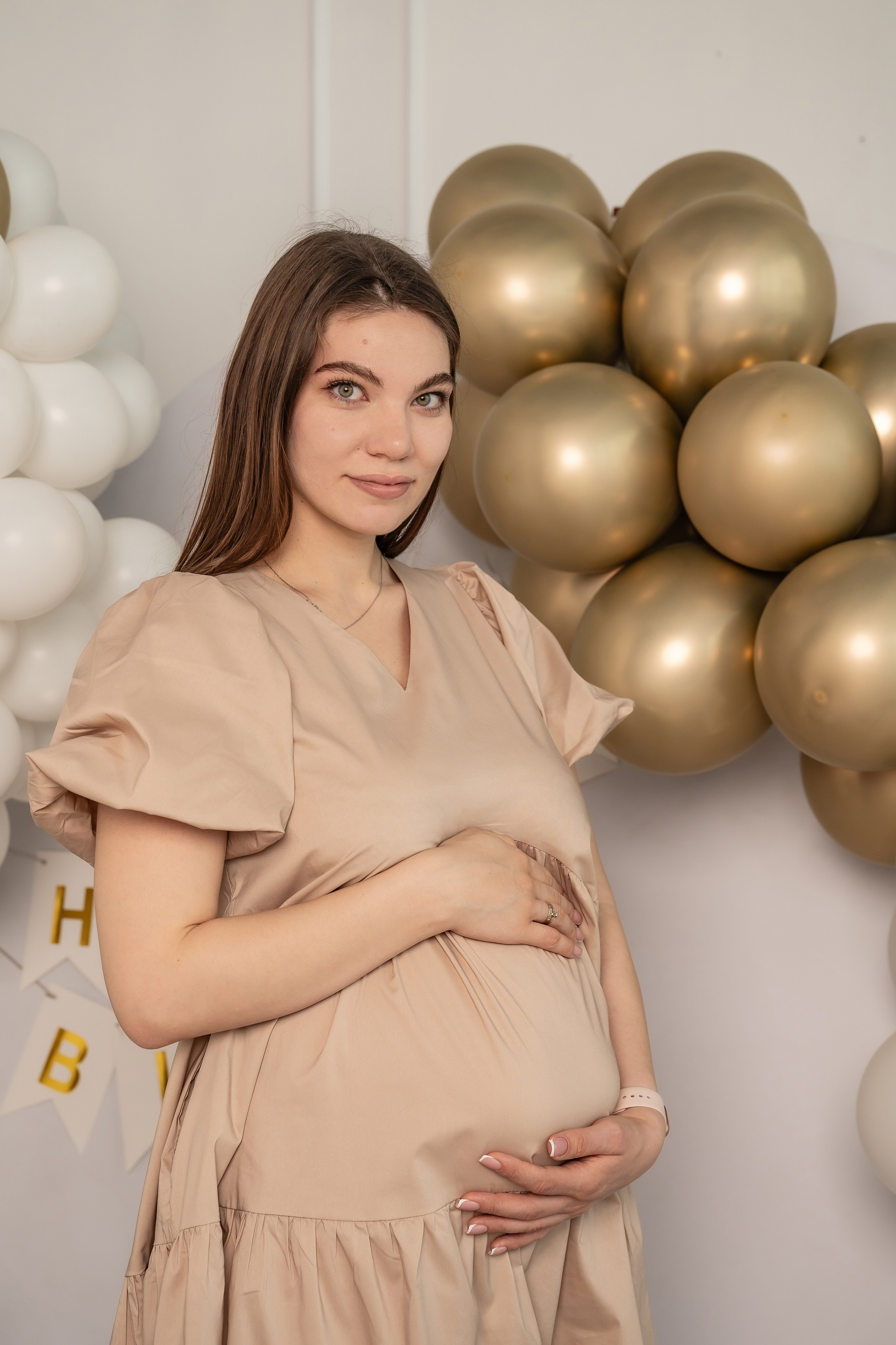 В ожидании чуда. Наталья Слесаренко фотограф в Сочи