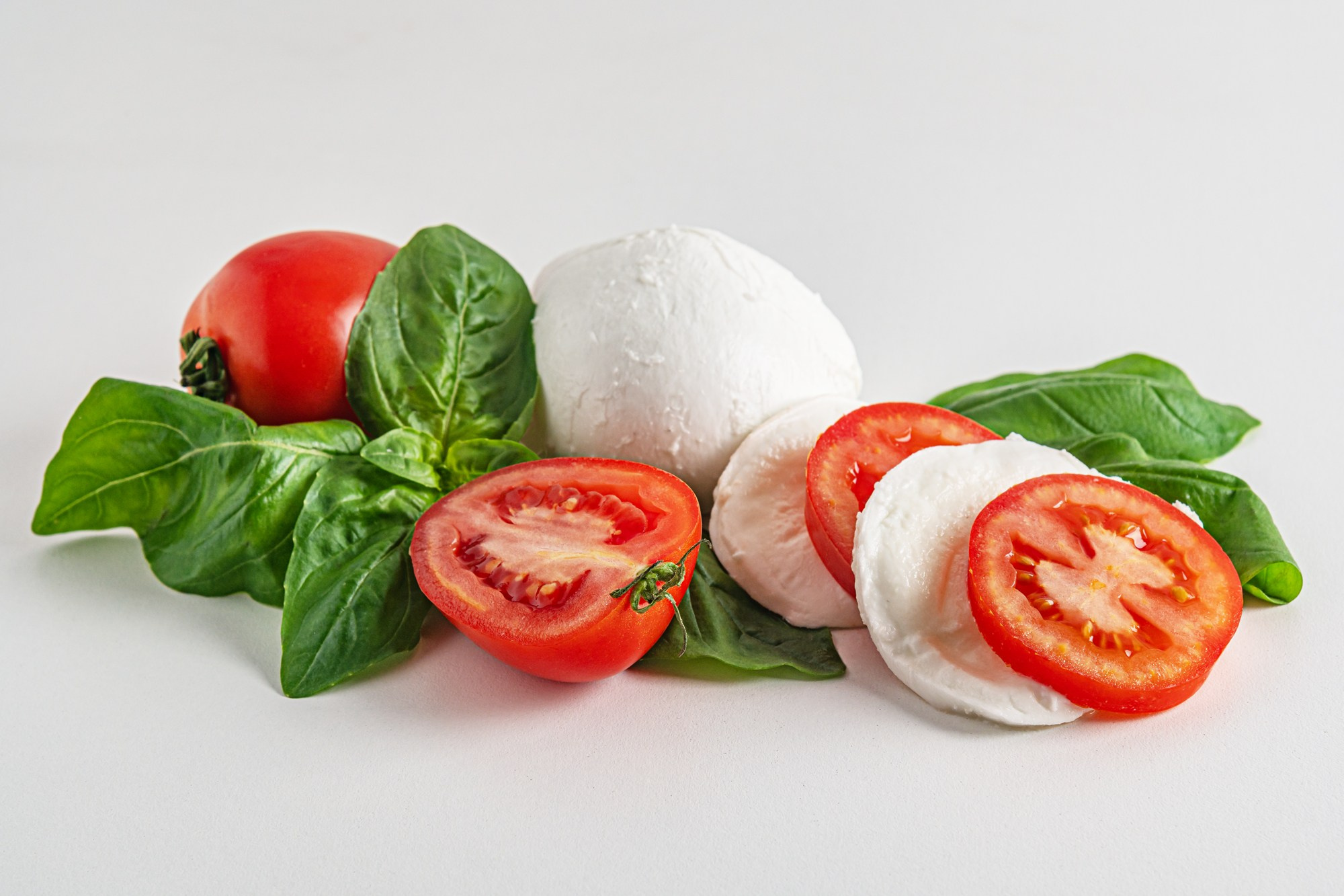 Food. Мария Абаза, фотограф. Реховот, Израиль