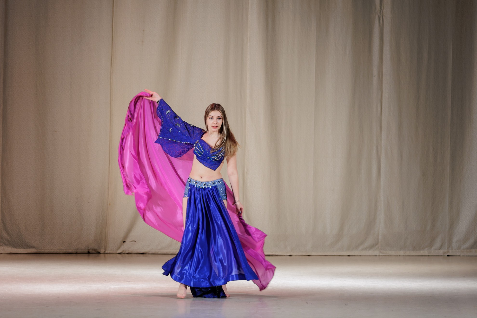 Отчетный концерт Реутов. Свадебный и репортажный фотограф в Москве и Московской области