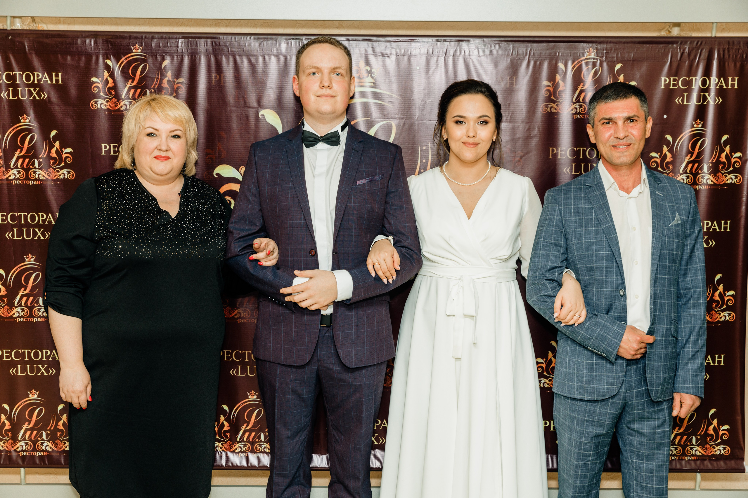 Роман и Евгения. Видеограф Павел Борисов | Москва | СПБ | Брянск