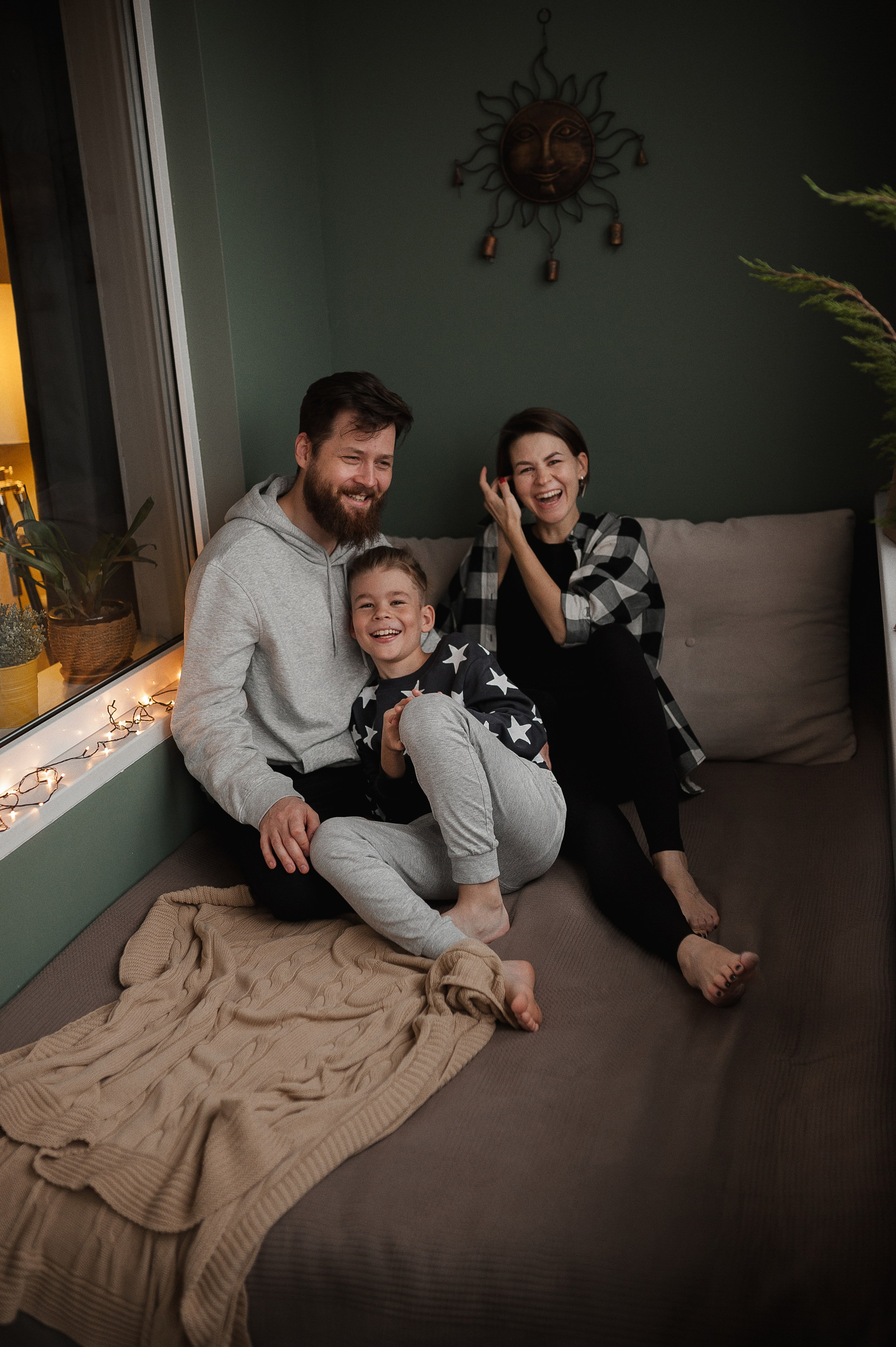 Ульяненко. Www.ostermiller.ru