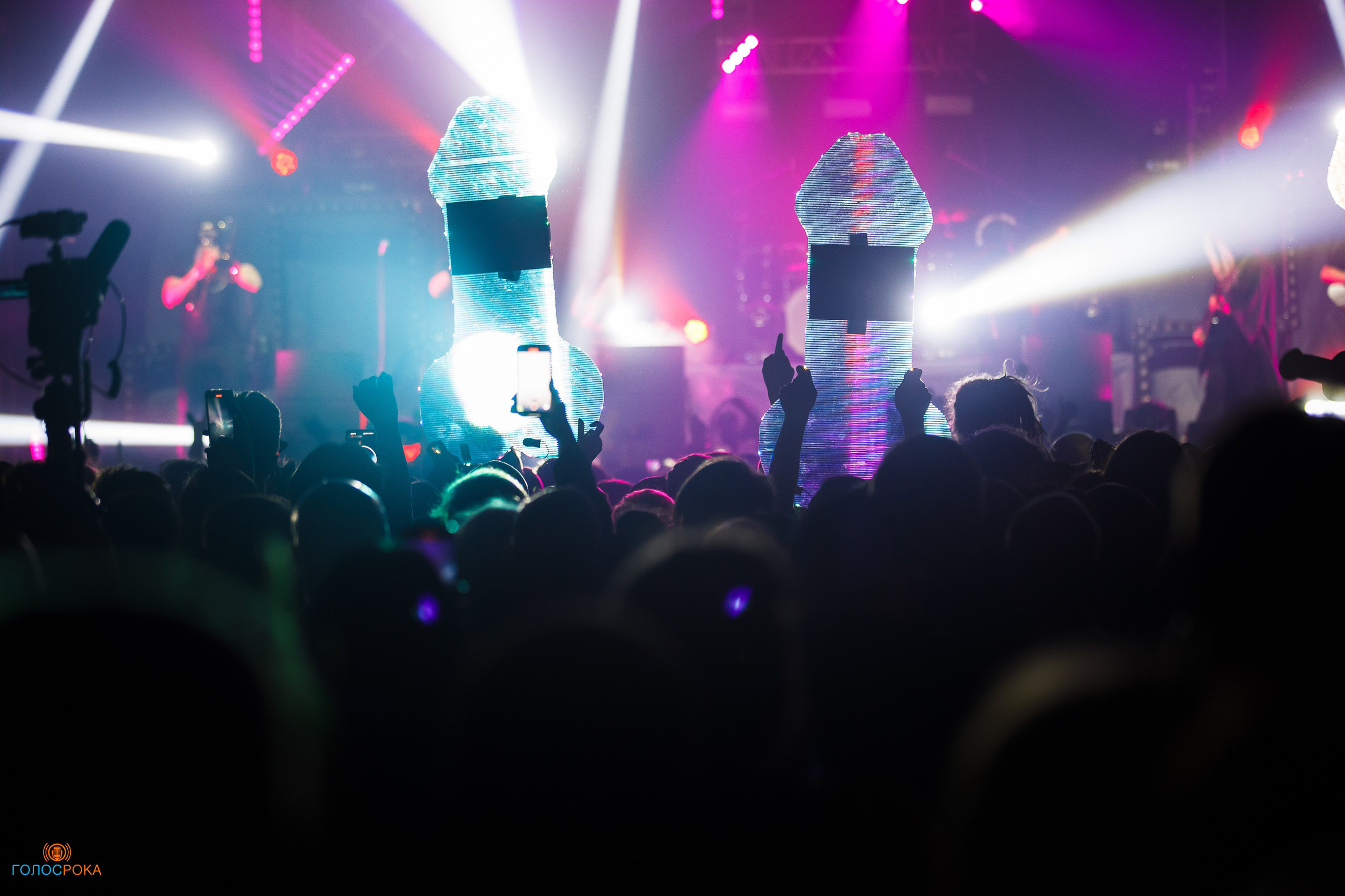 ПНЕВМОСЛОН / 10.11.2023 / 1930 Moscow. Репортажный и портретный фотограф Русакова Жанна