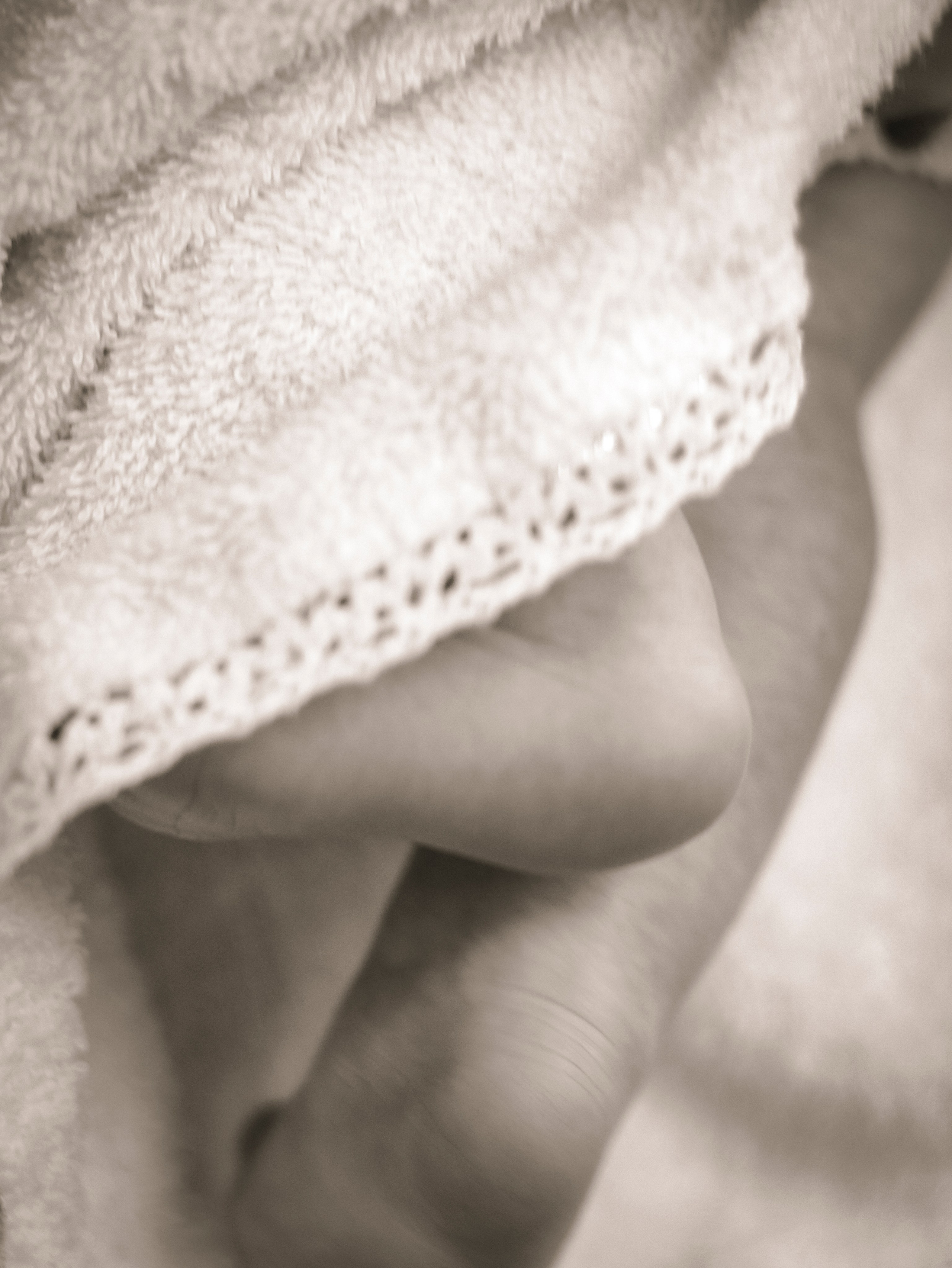 Крещение Варвары. APPHOTOGRAPHY | Фотохудожник Анна Камчатная