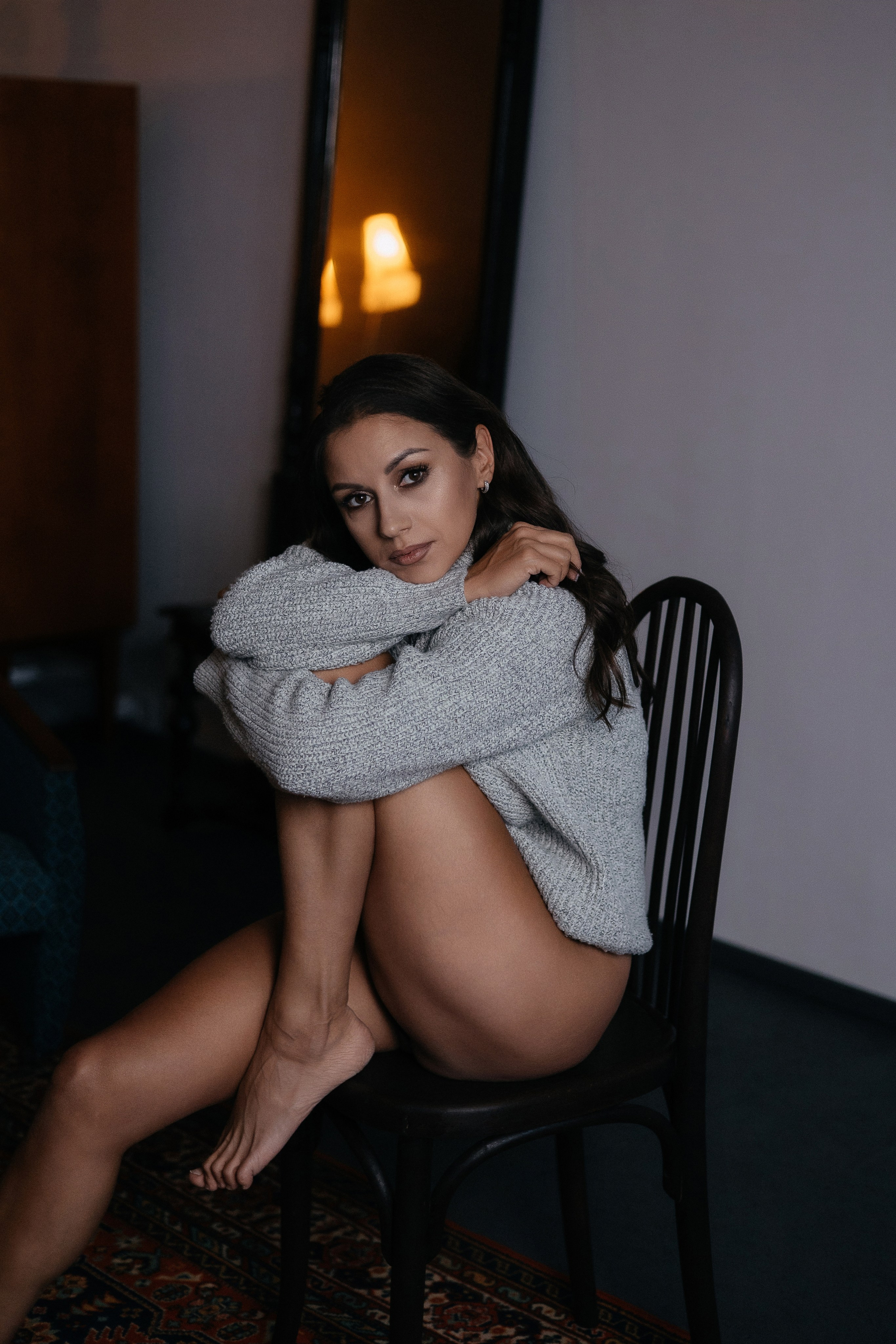 Оля. ФОТОГРАФ РОЗА ФИЛИНА СПб I МОСКВА