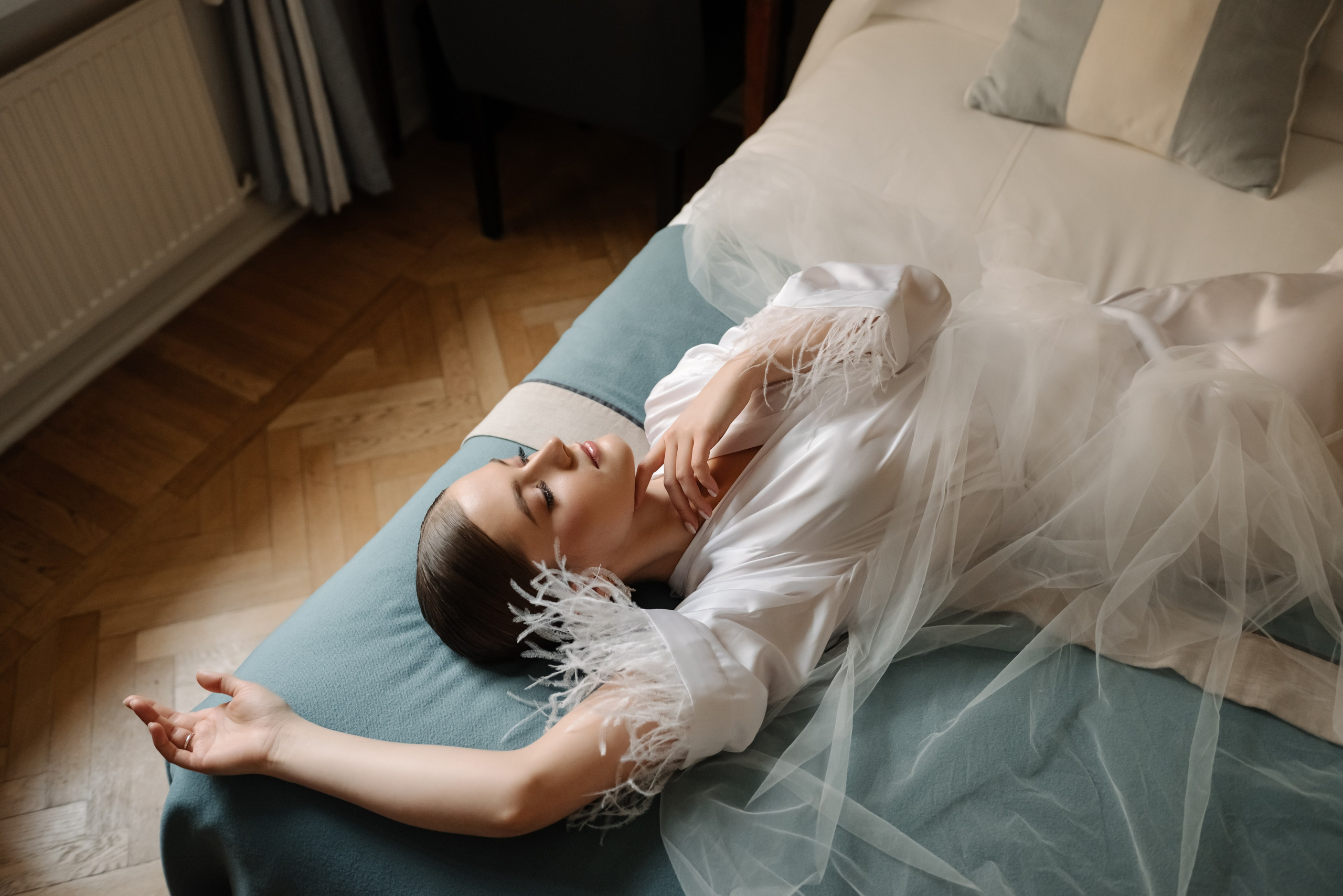 Астория. Свадебный и сеейный фотограф в Санкт-Петербурге Елена Худякова