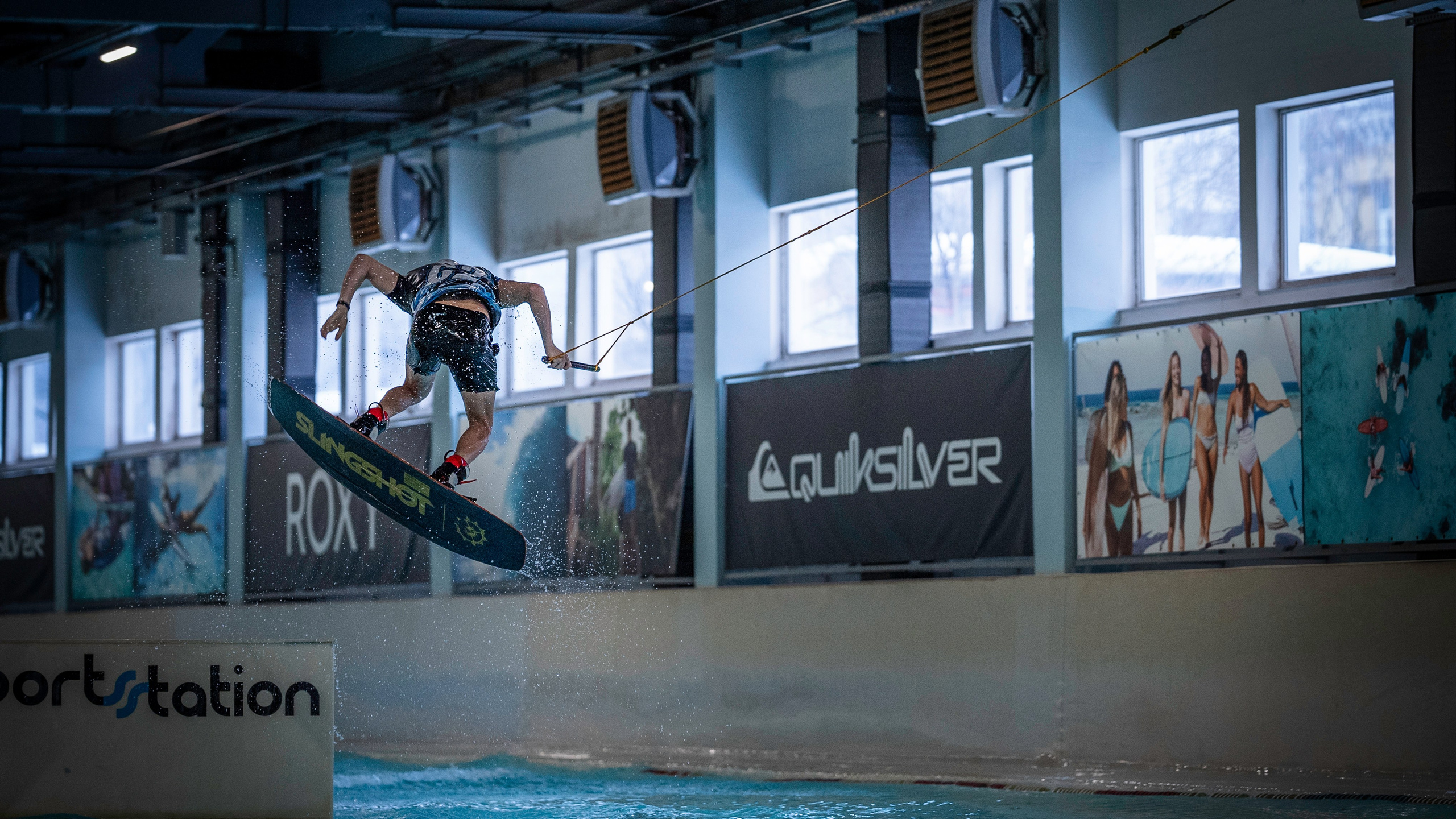 Вейк. Фотограф мотоциклов в Москве — Олег Яковкин | Фото и видео