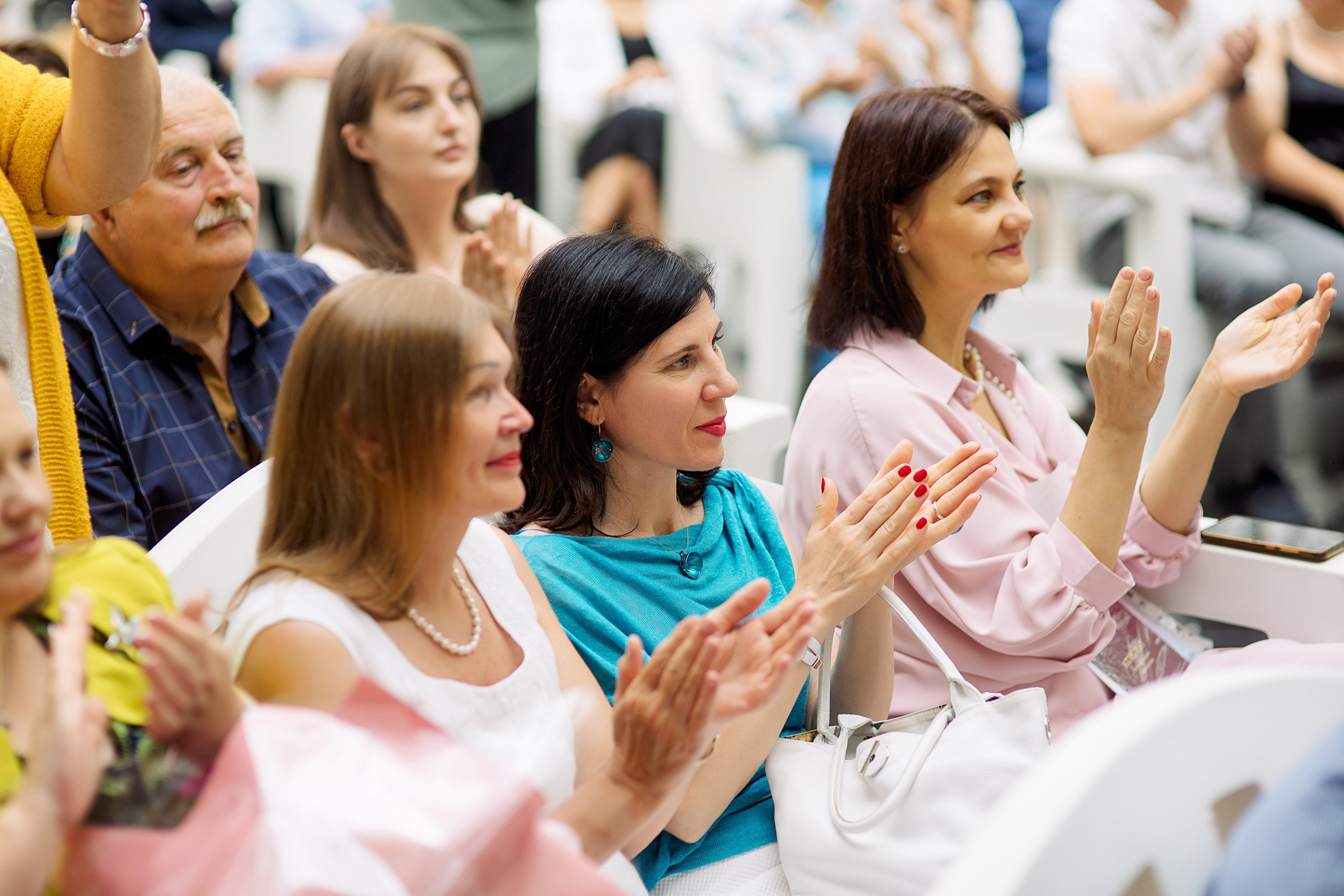 Выпуск лицея Ганзейская Ладья. Свадебный фотограф Калининград Пасюта Данила
