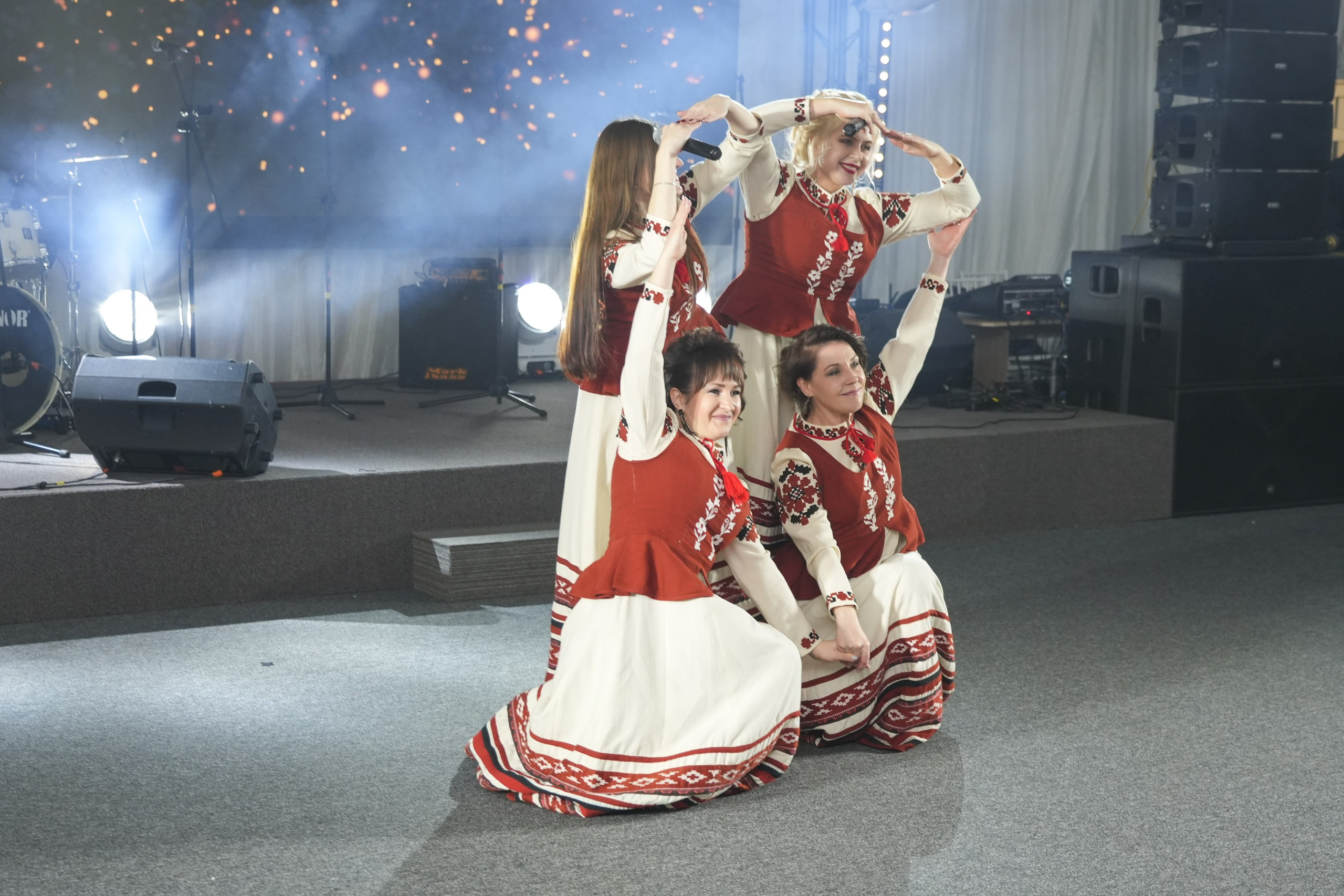 Анкар. Семейный и свадебный фотограф Минск, Беларусь Анна Орловская