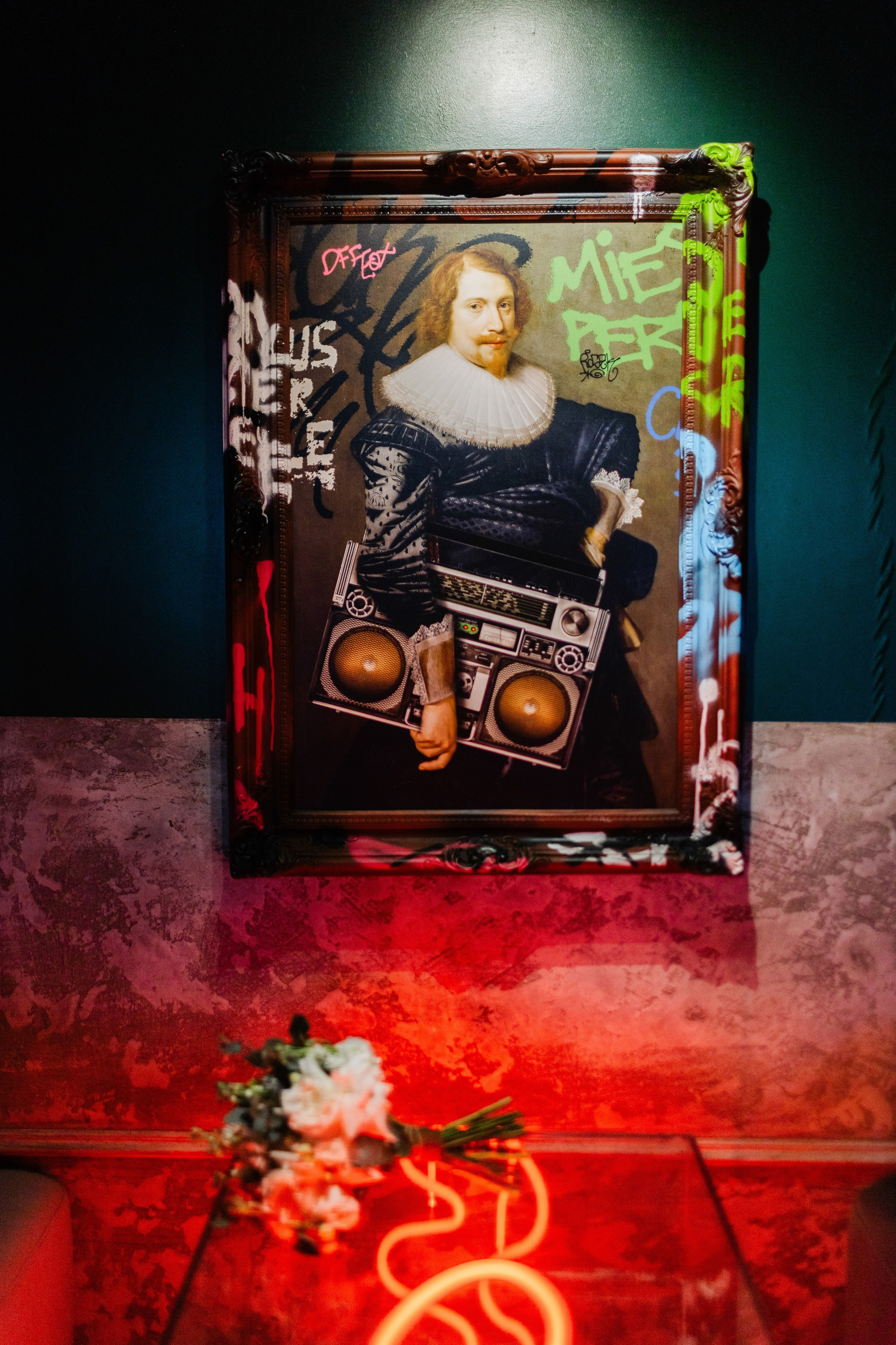 Биба и Боба. Портфолио свадебного фотографа. Роман Каргаполов