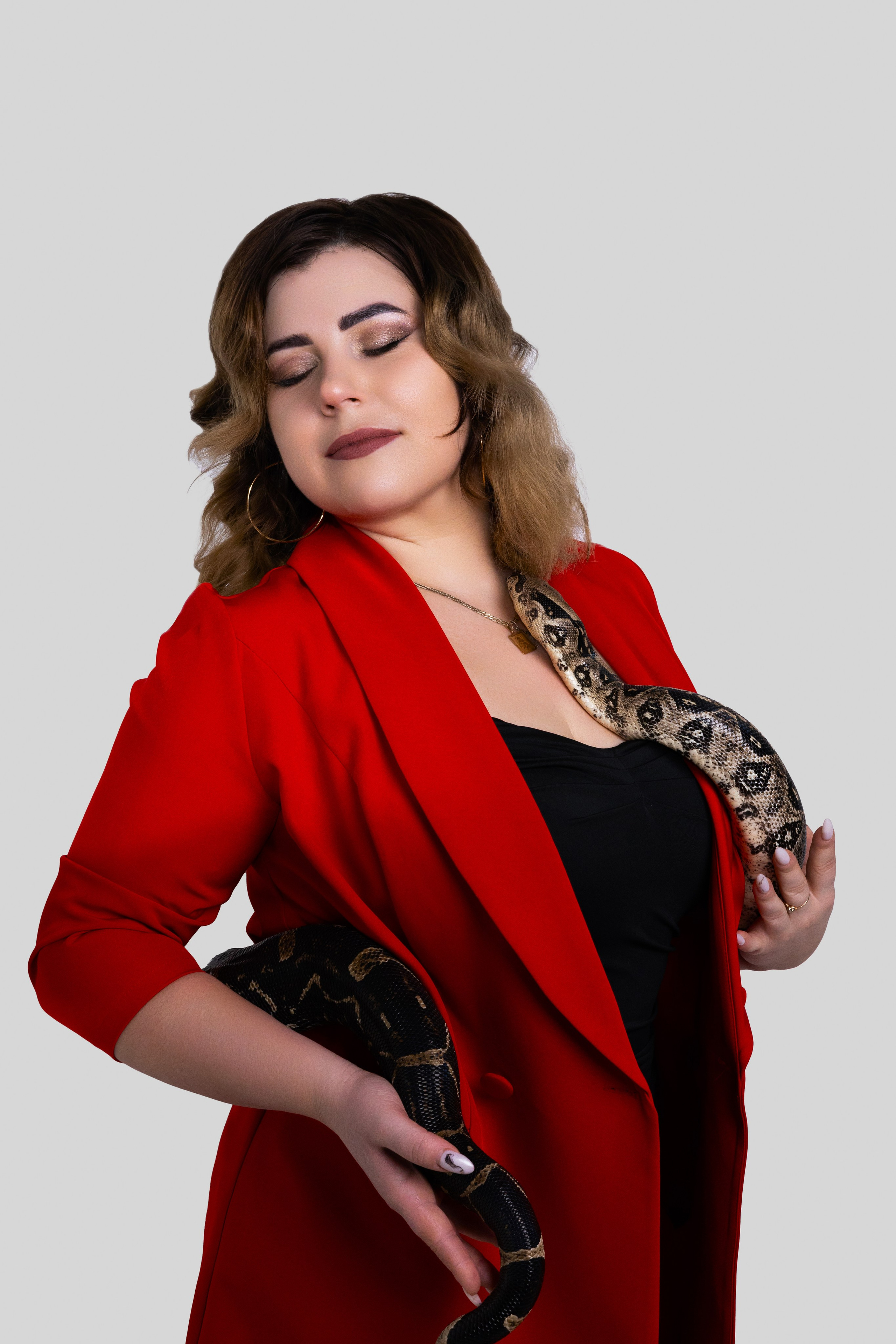 Екатерина. Свадебный фотограф Мариуполь/Бердянск