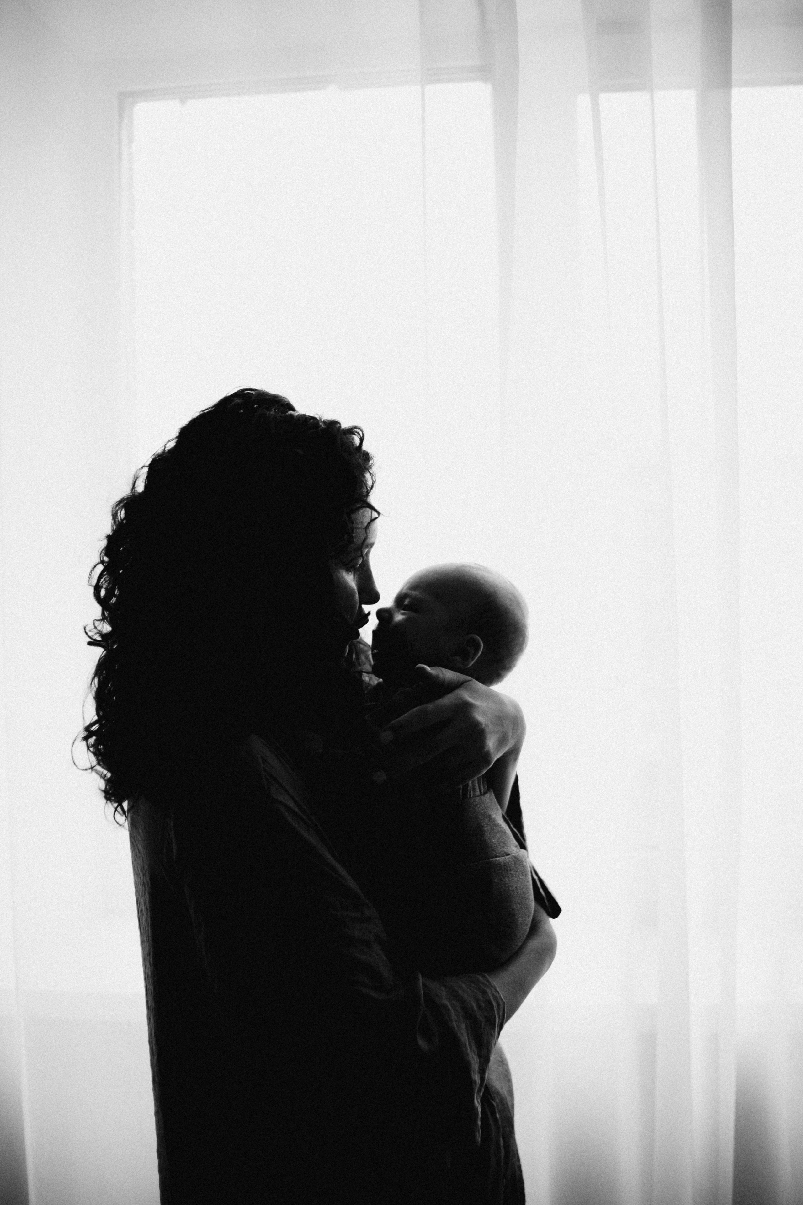 Родион. Семейный фотограф новорожденных УФА Гульнара Зиновьева