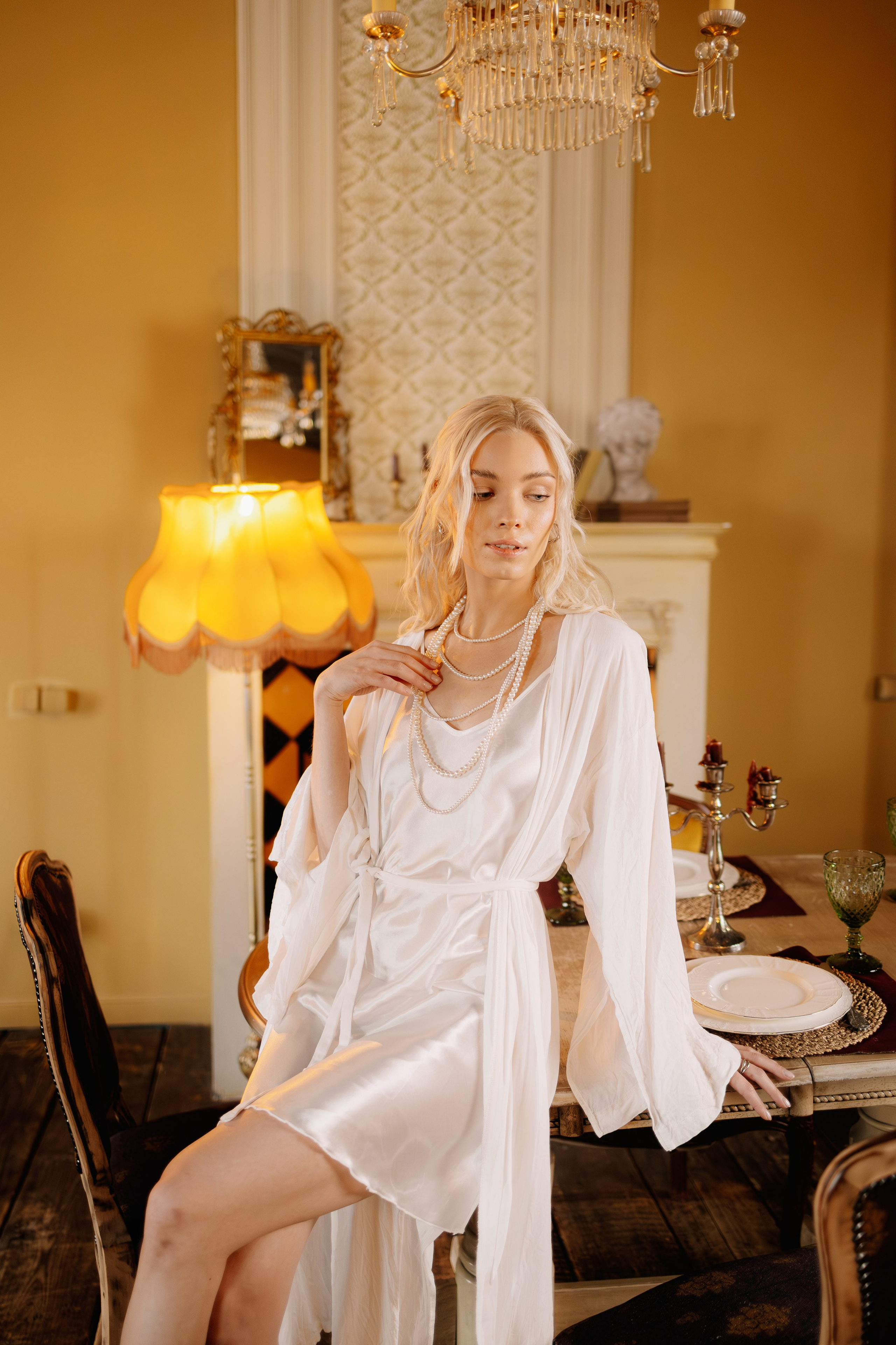 Катерина. Свадебный и репортажный фотограф в Омске. Червоткин Никита