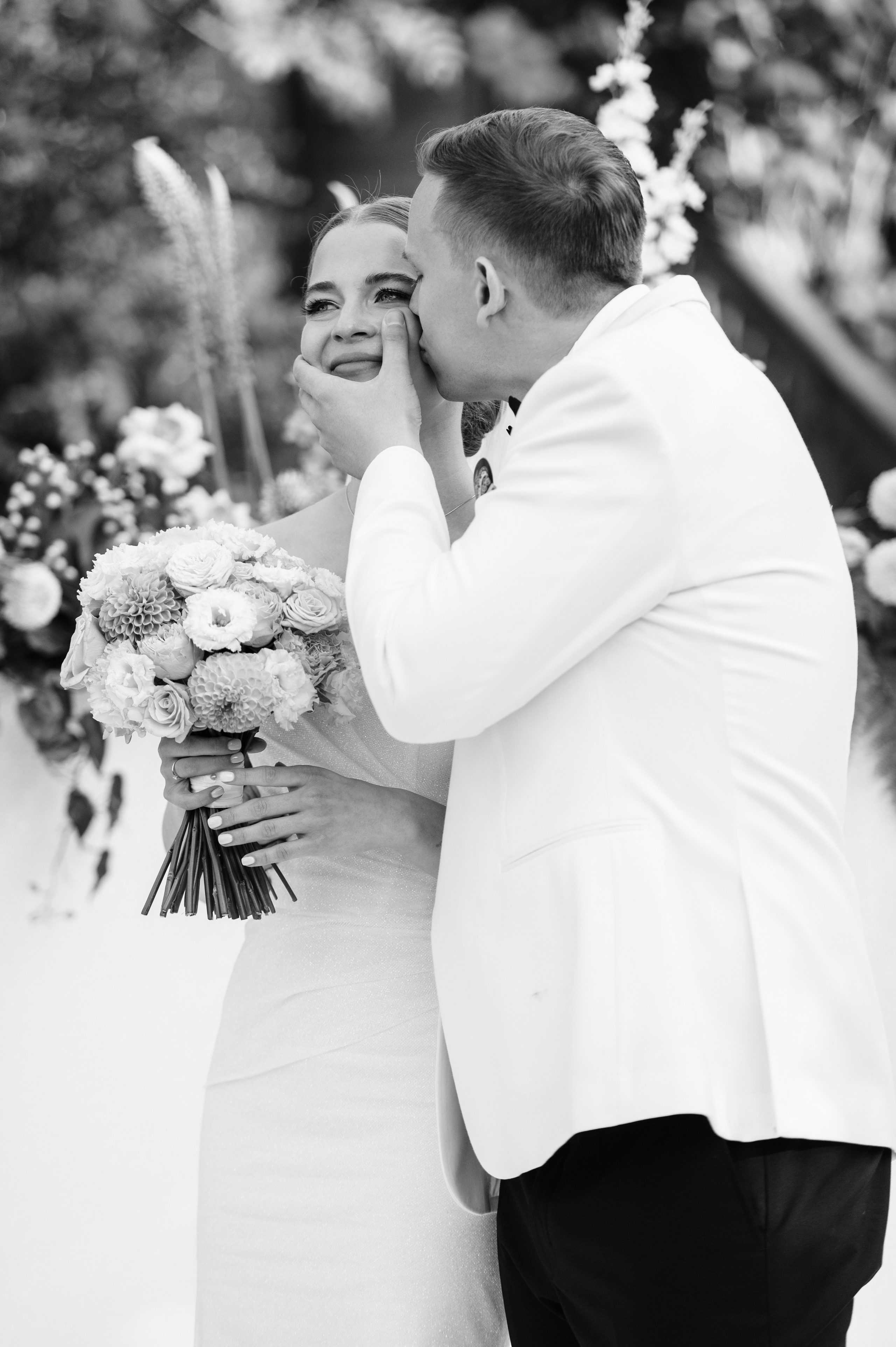 PER ASPERA AD ASTRA. Свадебный фотограф Ростов-на- Дону, Краснодар, Москва