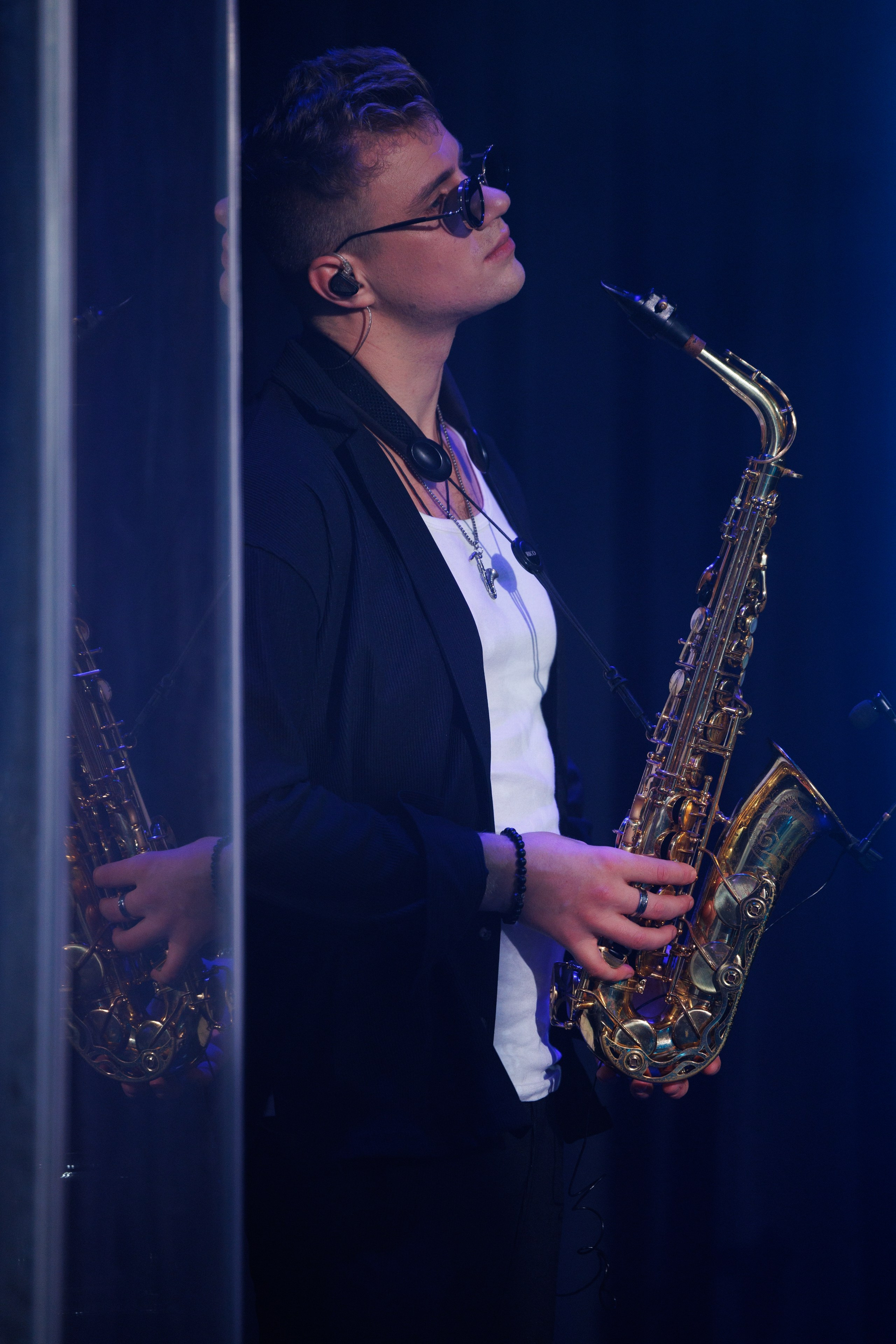 Репортажи. Фотограф Москва, Евгений Сафонов